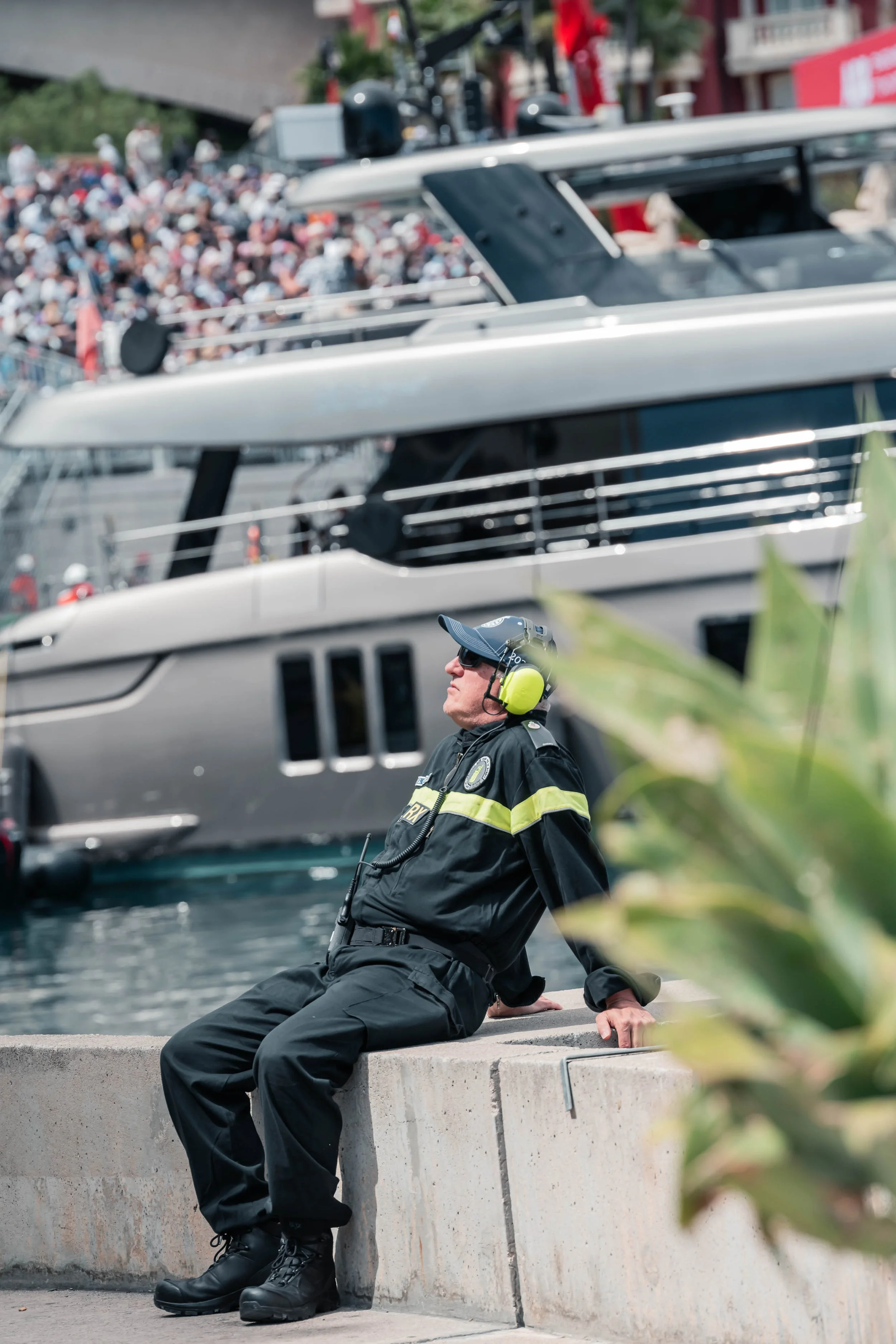 2026_FE_MonacoePrix_LizaHeinrichs143.jpg