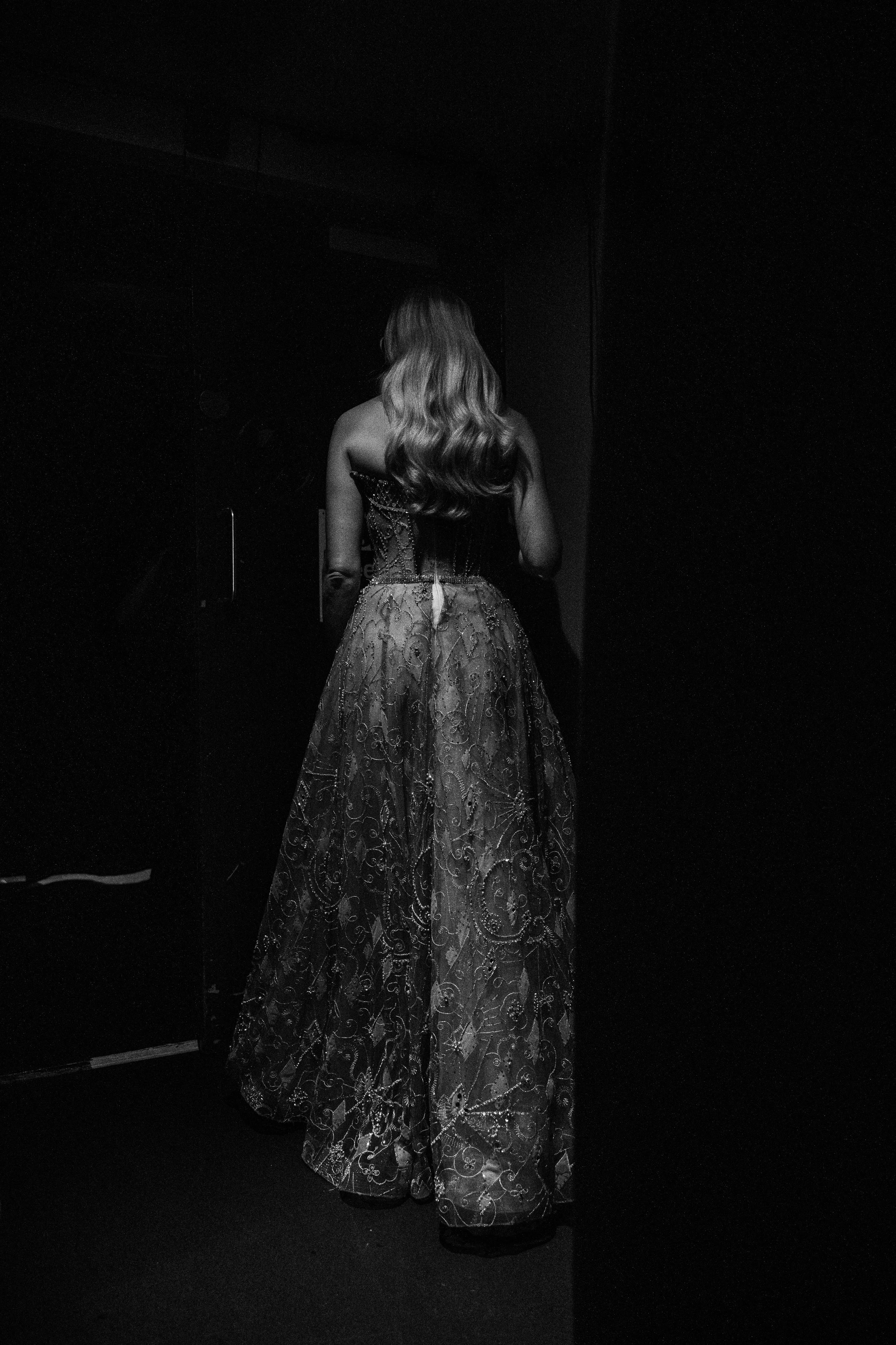 0003_2026_BBCProm_Disney_NYMT_LizaHeinrichs.jpg