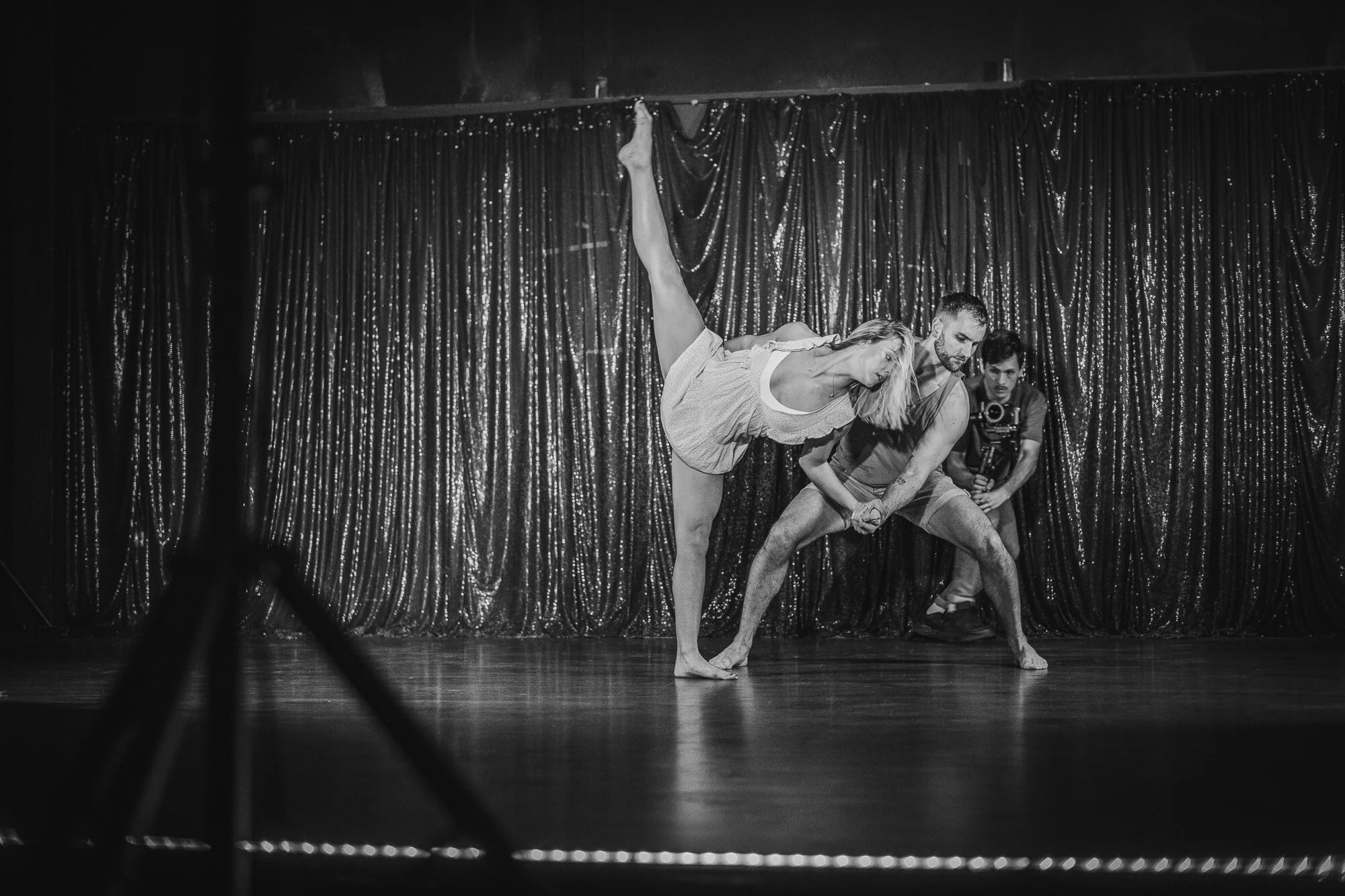 InPieces_Film_BTS_LizaHeinrichs-142.jpg