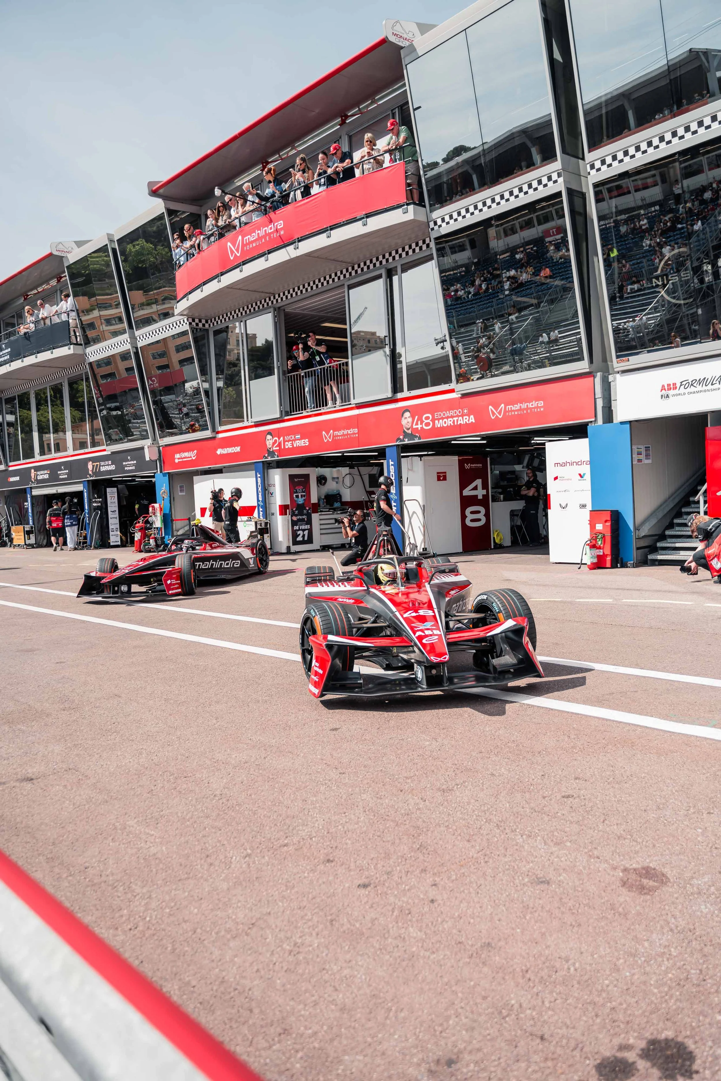 2026_FE_MonacoePrix_LizaHeinrichs77.jpg