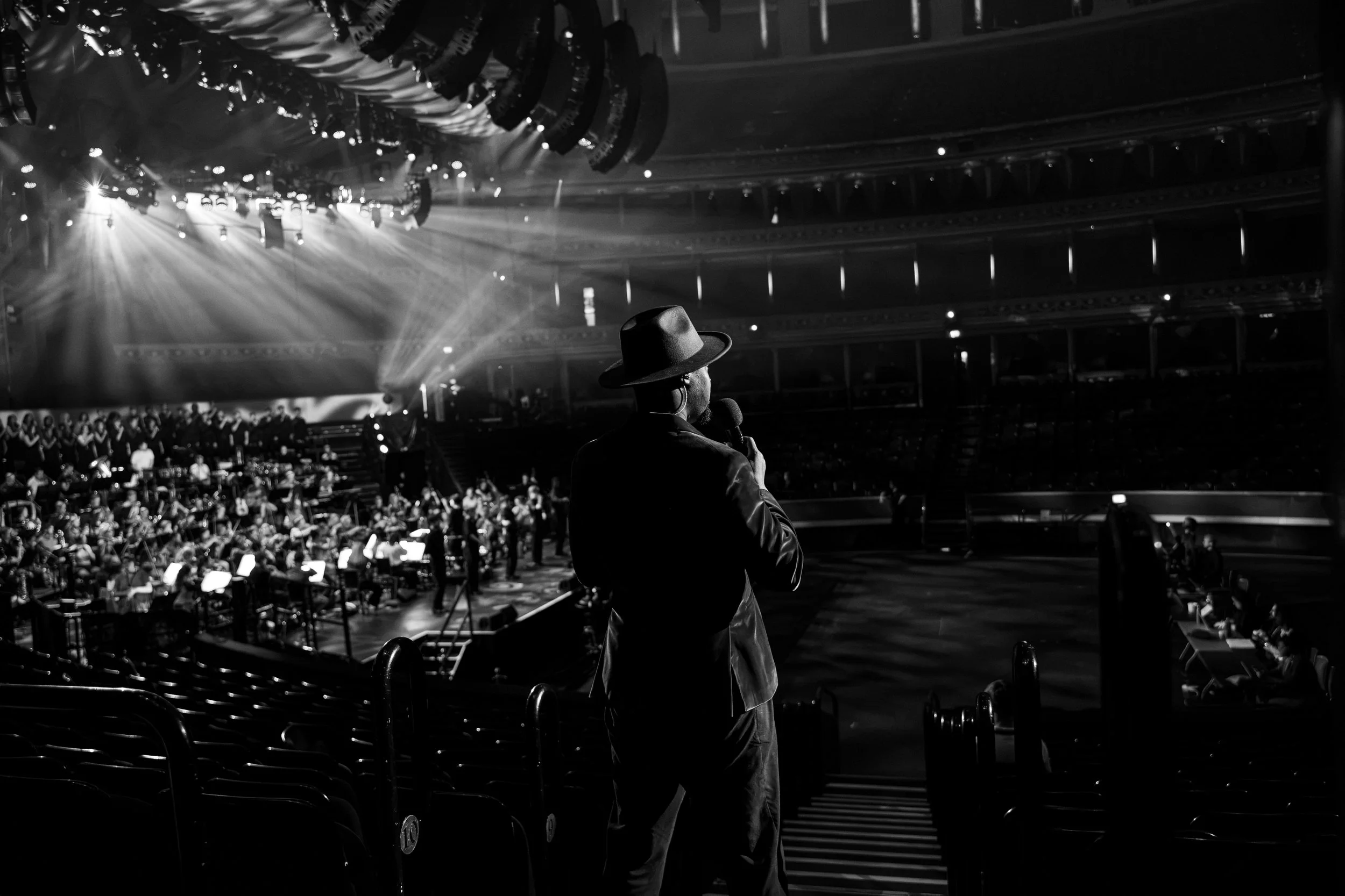 0196_2026_BBCProm_Disney_NYMT_LizaHeinrichs.jpg