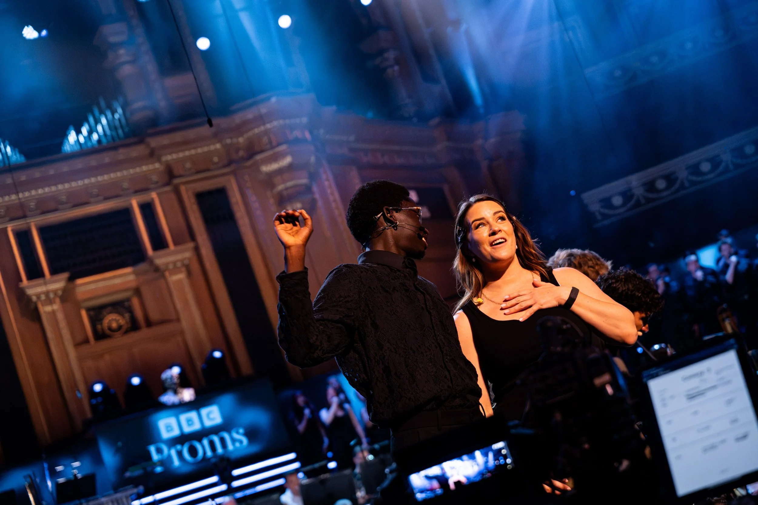 0208_2026_BBCProm_Disney_NYMT_LizaHeinrichs.jpg