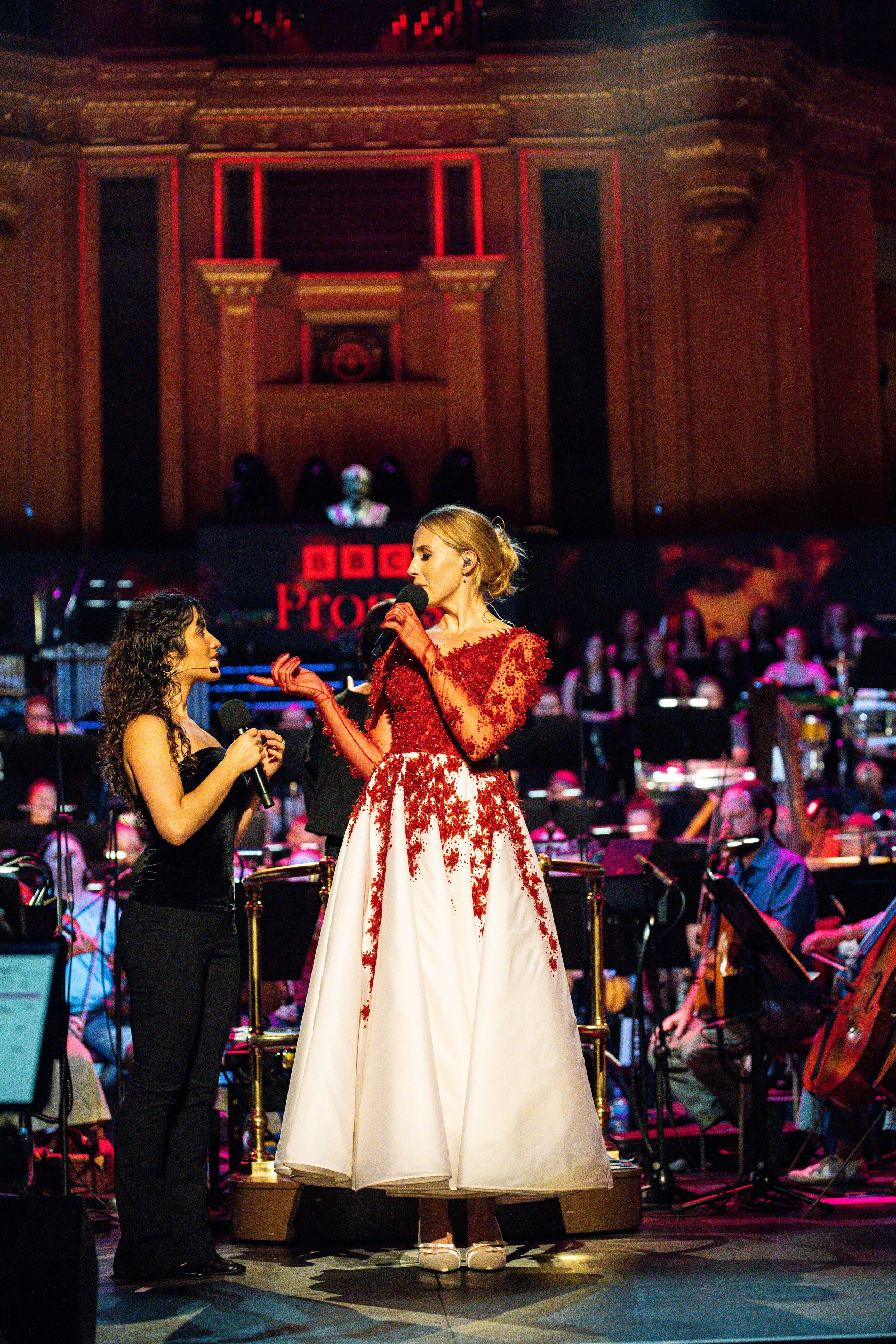 0002_2026_BBCProm_Disney_NYMT_LizaHeinrichs.jpg