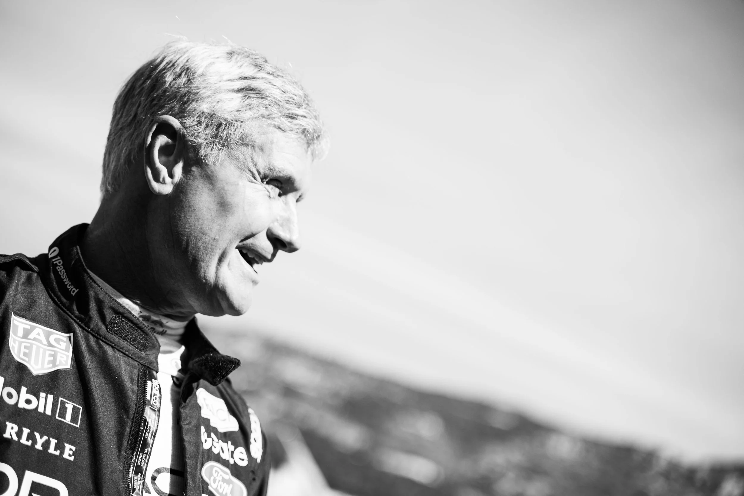 2026_FE_MonacoePrix_LizaHeinrichs76.jpg