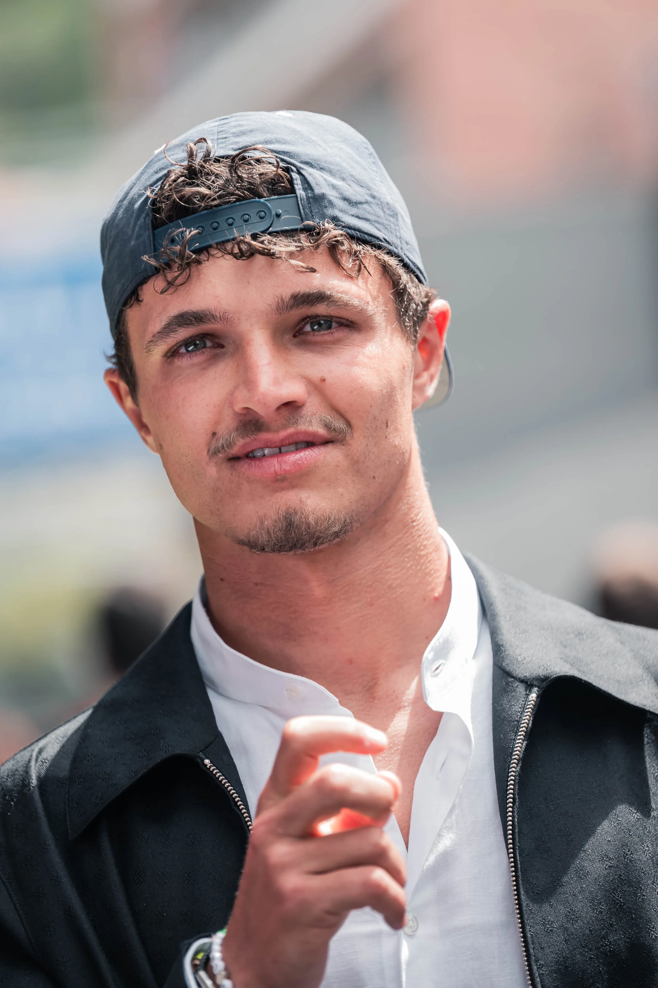 2026_FE_MonacoePrix_LizaHeinrichs142.jpg