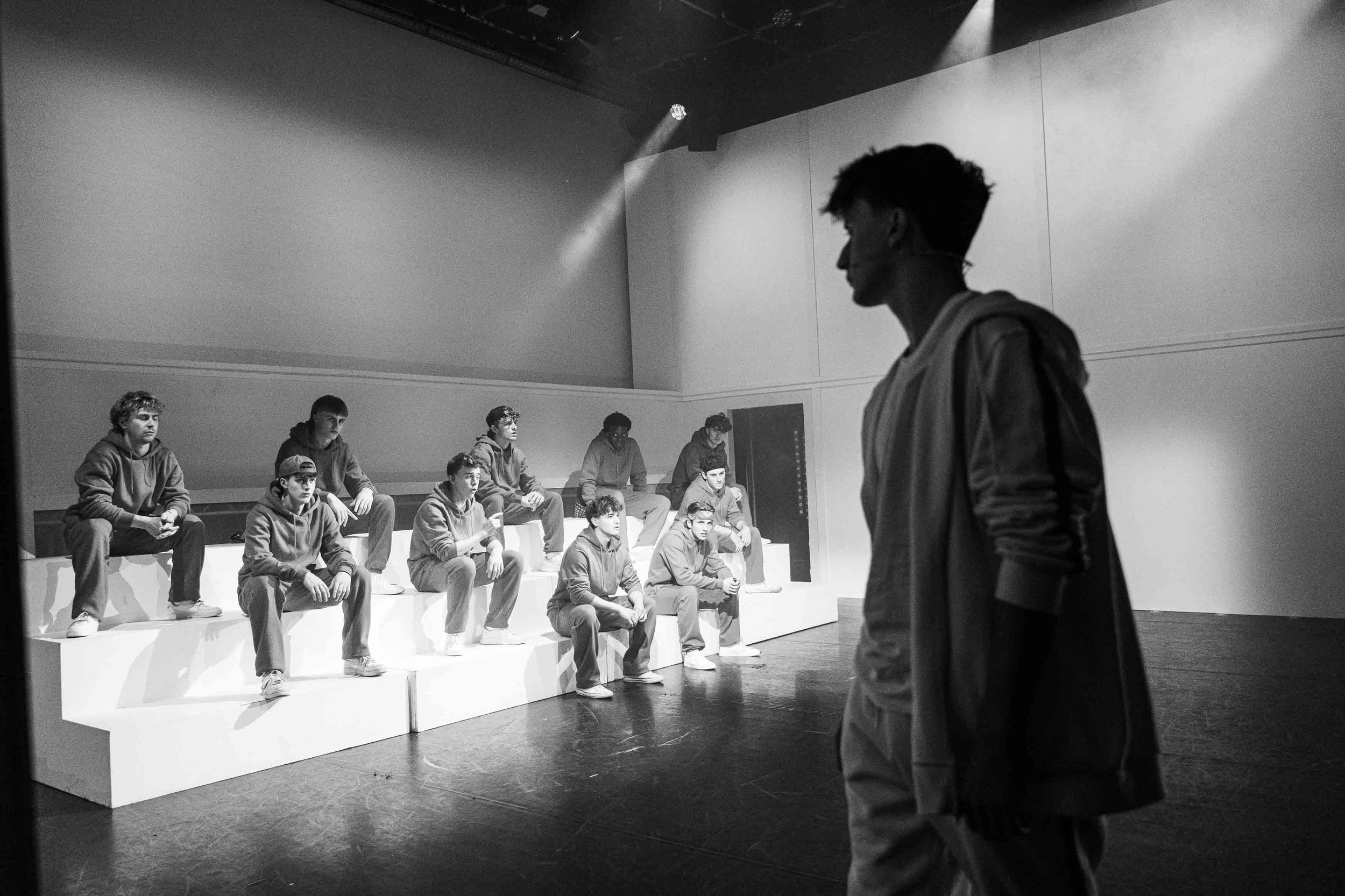 0048_2026-08-05_NYMT_WestSideStory_Tech_LizaHeinrichs.jpg