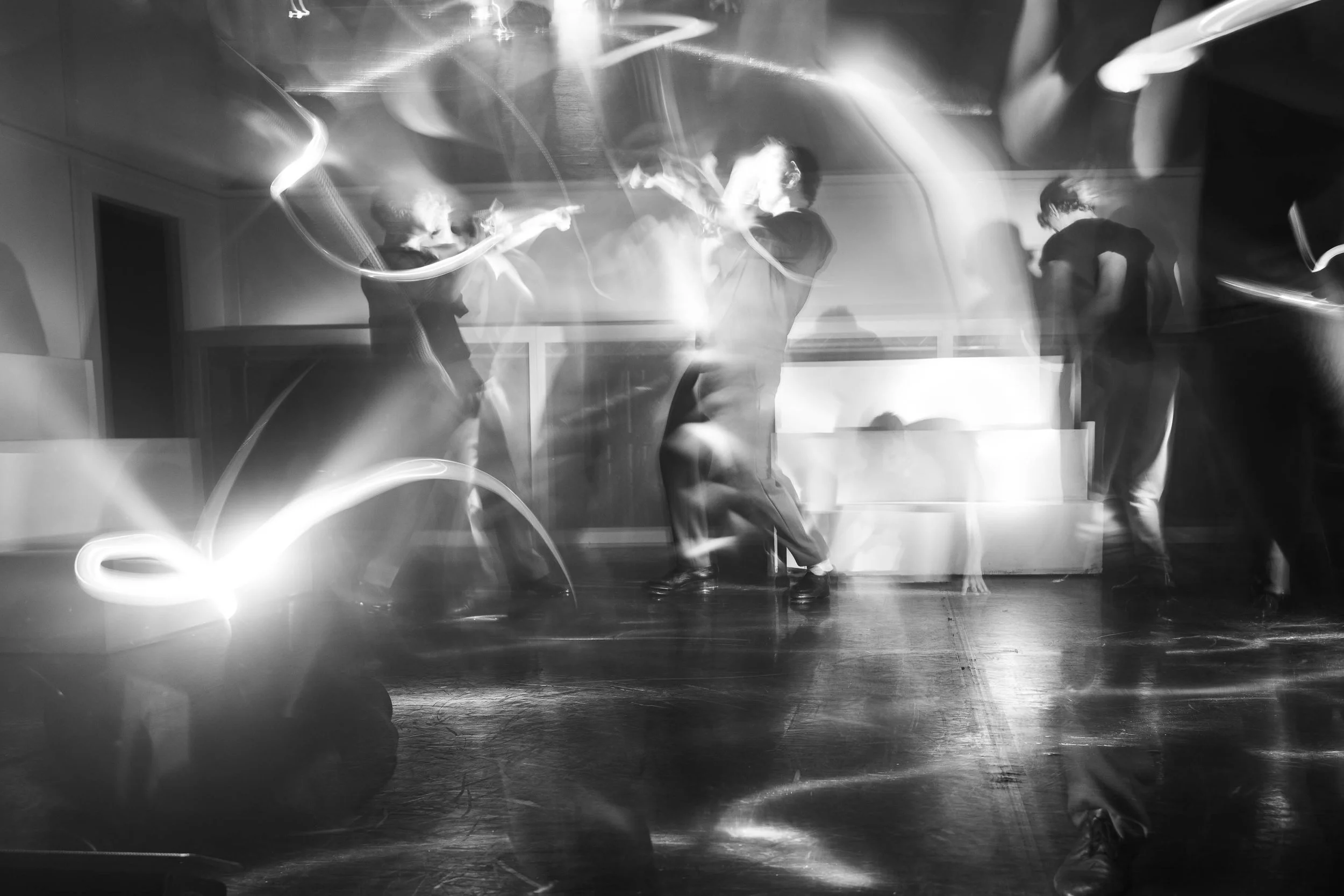 0036_2026-08-05_NYMT_WestSideStory_Tech_LizaHeinrichs.jpg