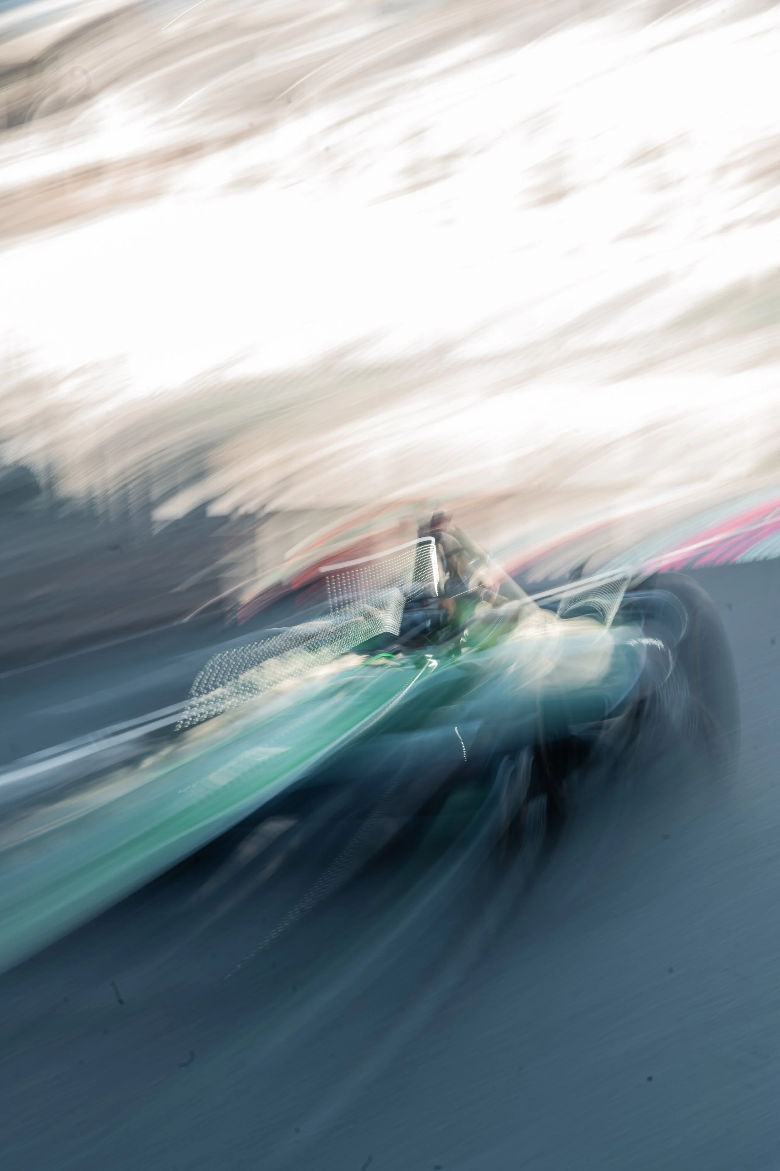 2026_FE_MonacoePrix_LizaHeinrichs42.jpg