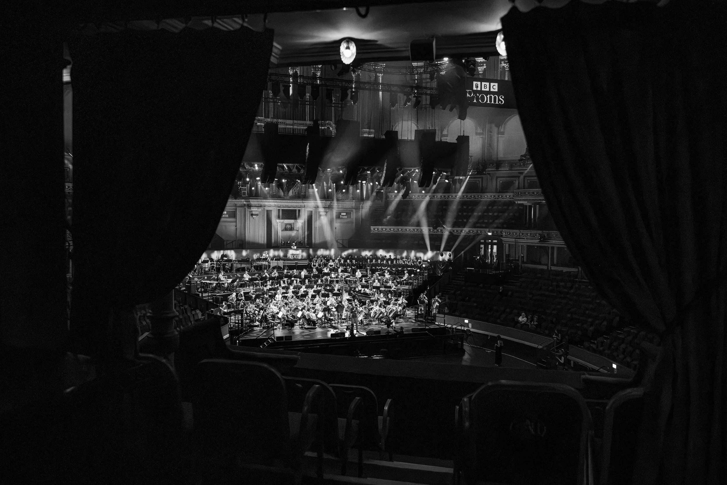 0161_2026_BBCProm_Disney_NYMT_LizaHeinrichs.jpg