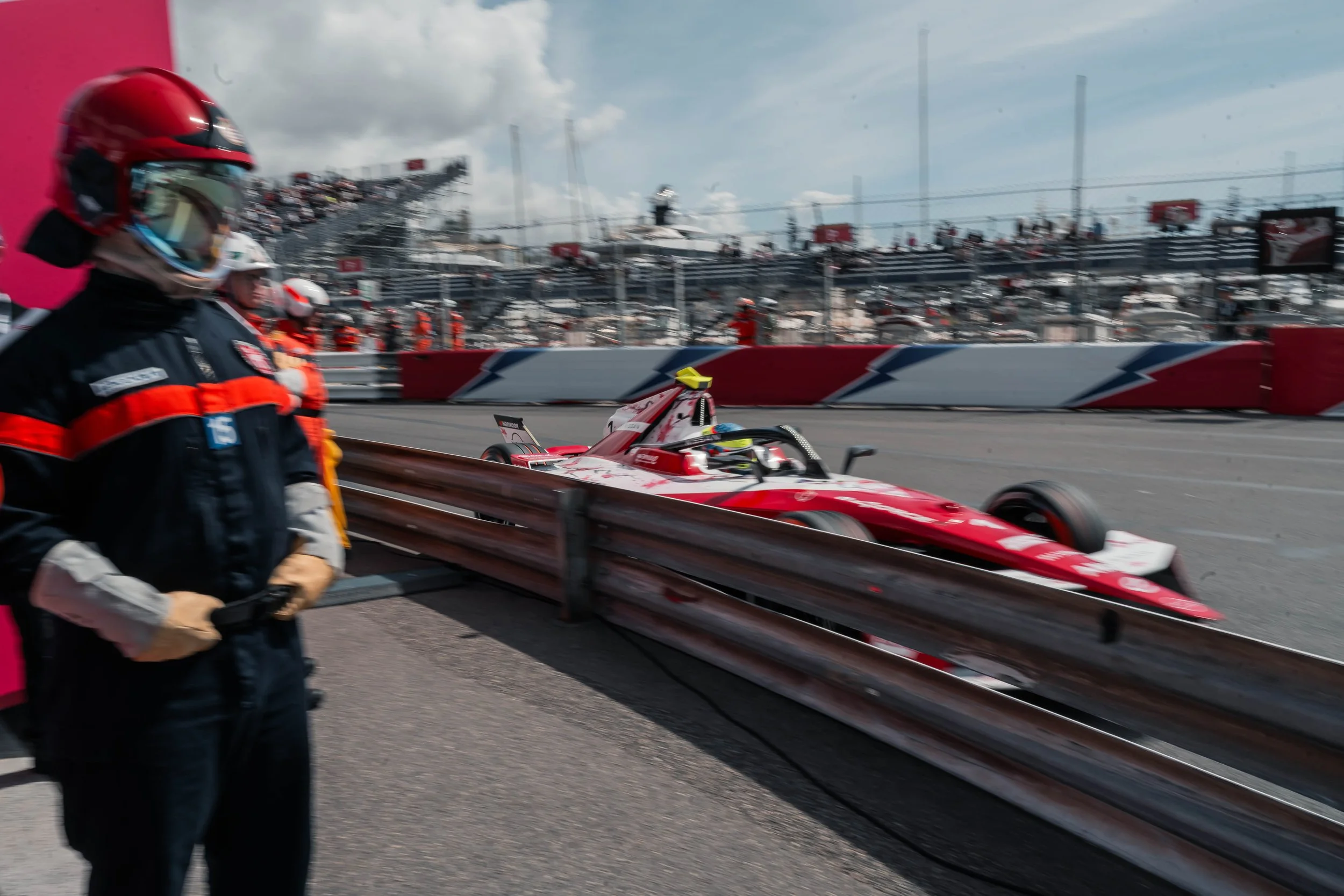 2026_FE_MonacoePrix_LizaHeinrichs80.jpg