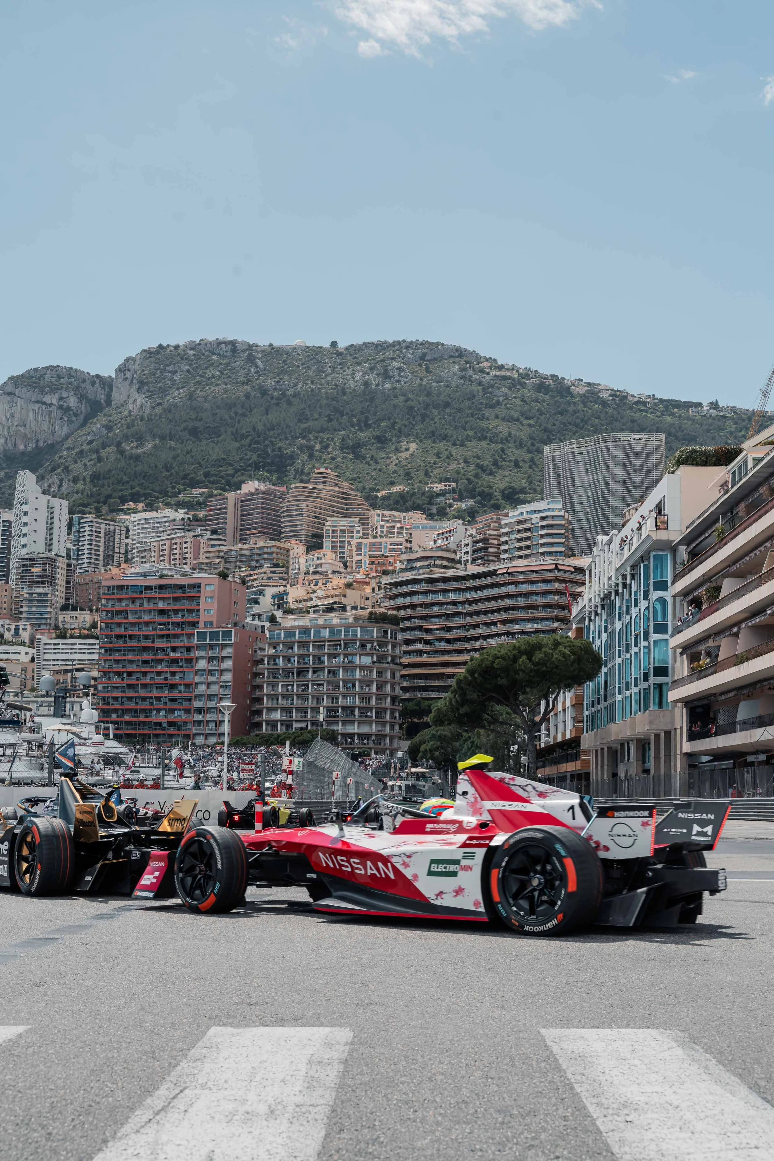 2026_FE_MonacoePrix_LizaHeinrichs1.jpg