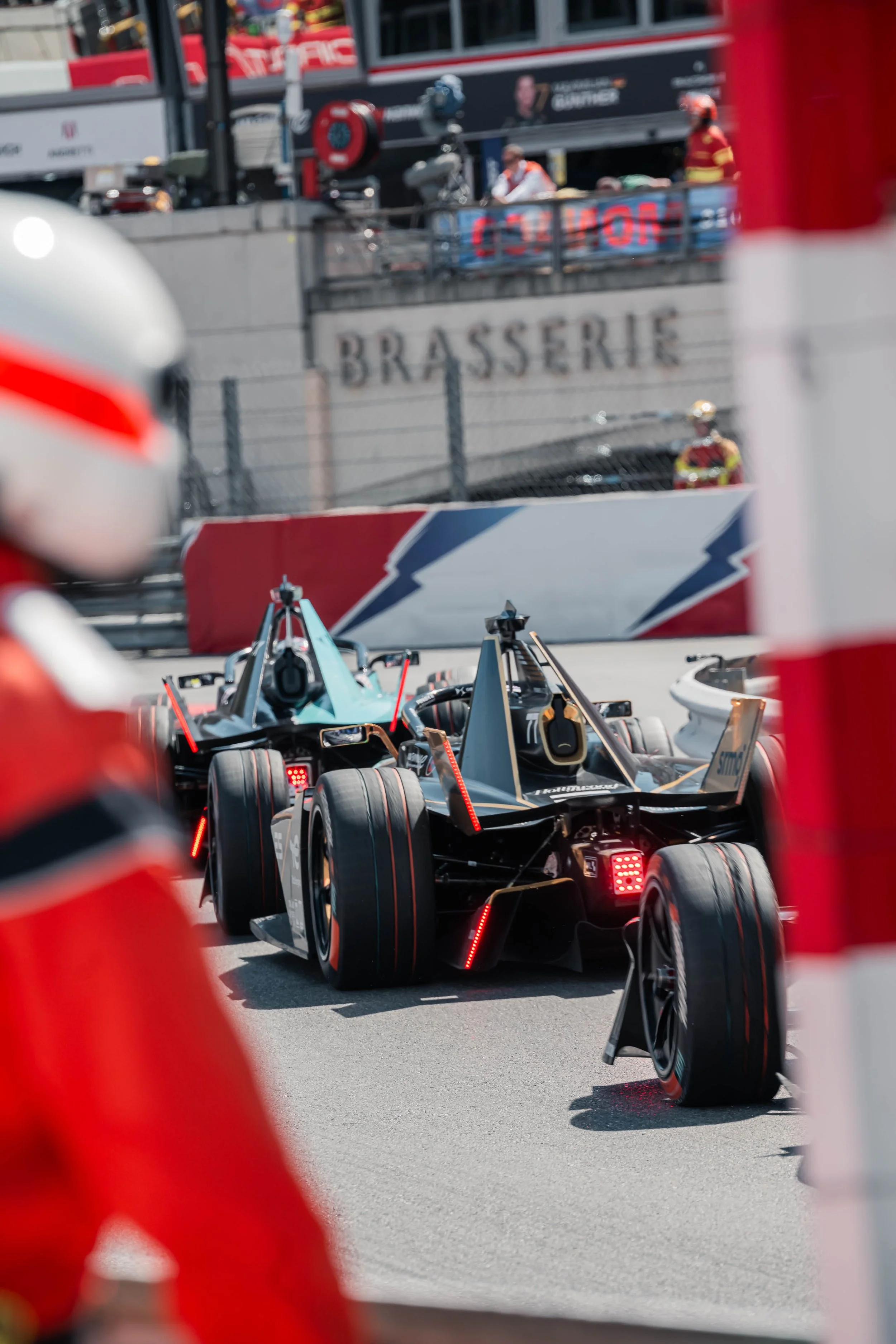 2026_FE_MonacoePrix_LizaHeinrichs145.jpg