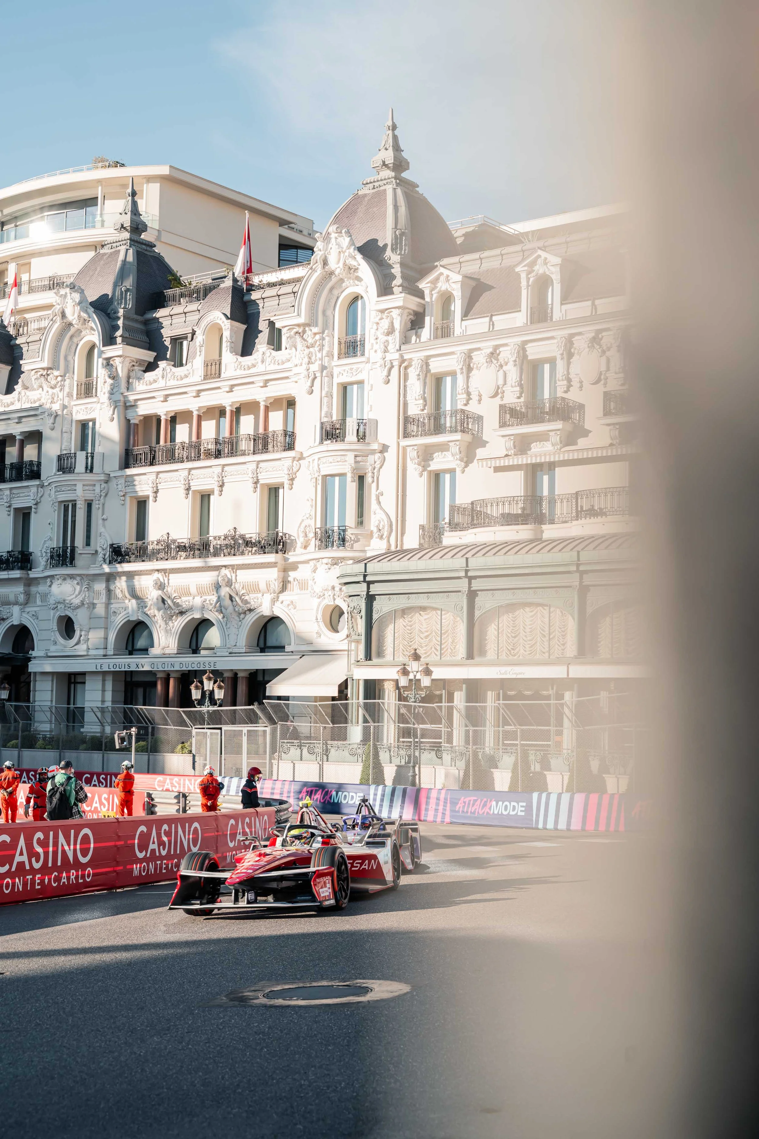 2026_FE_MonacoePrix_LizaHeinrichs36.jpg