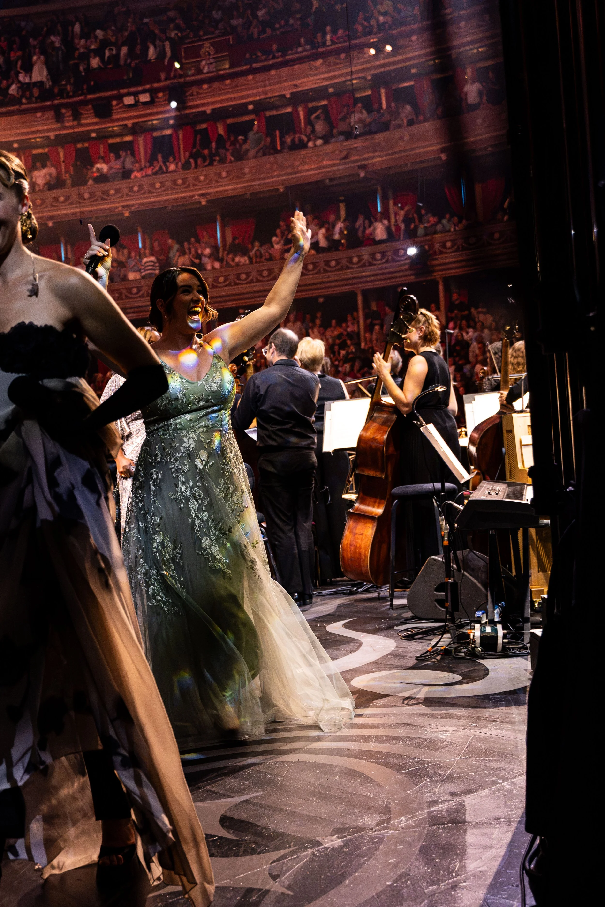 0083_2026_BBCProm_Disney_NYMT_LizaHeinrichs.jpg