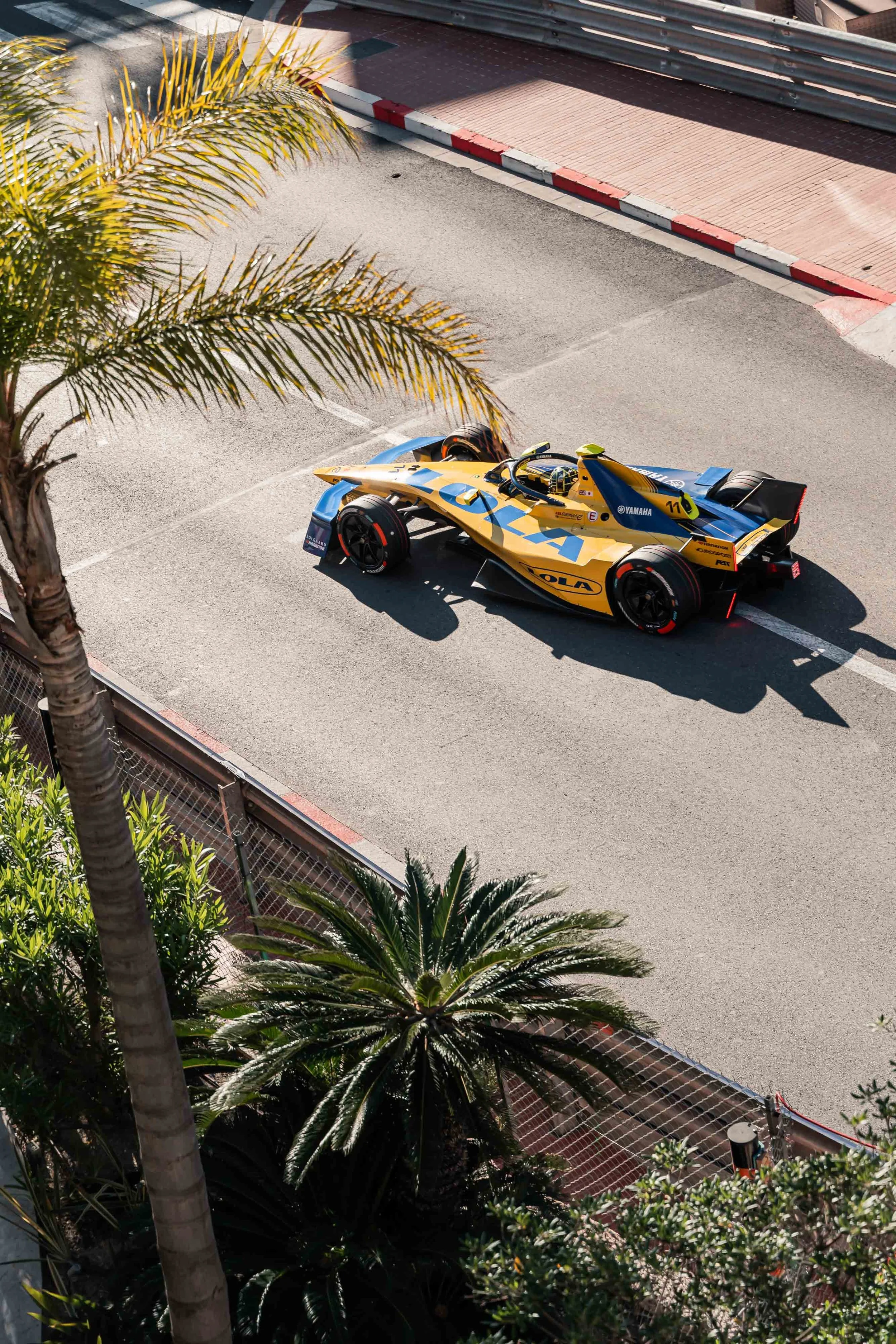 2026_FE_MonacoePrix_LizaHeinrichs49.jpg
