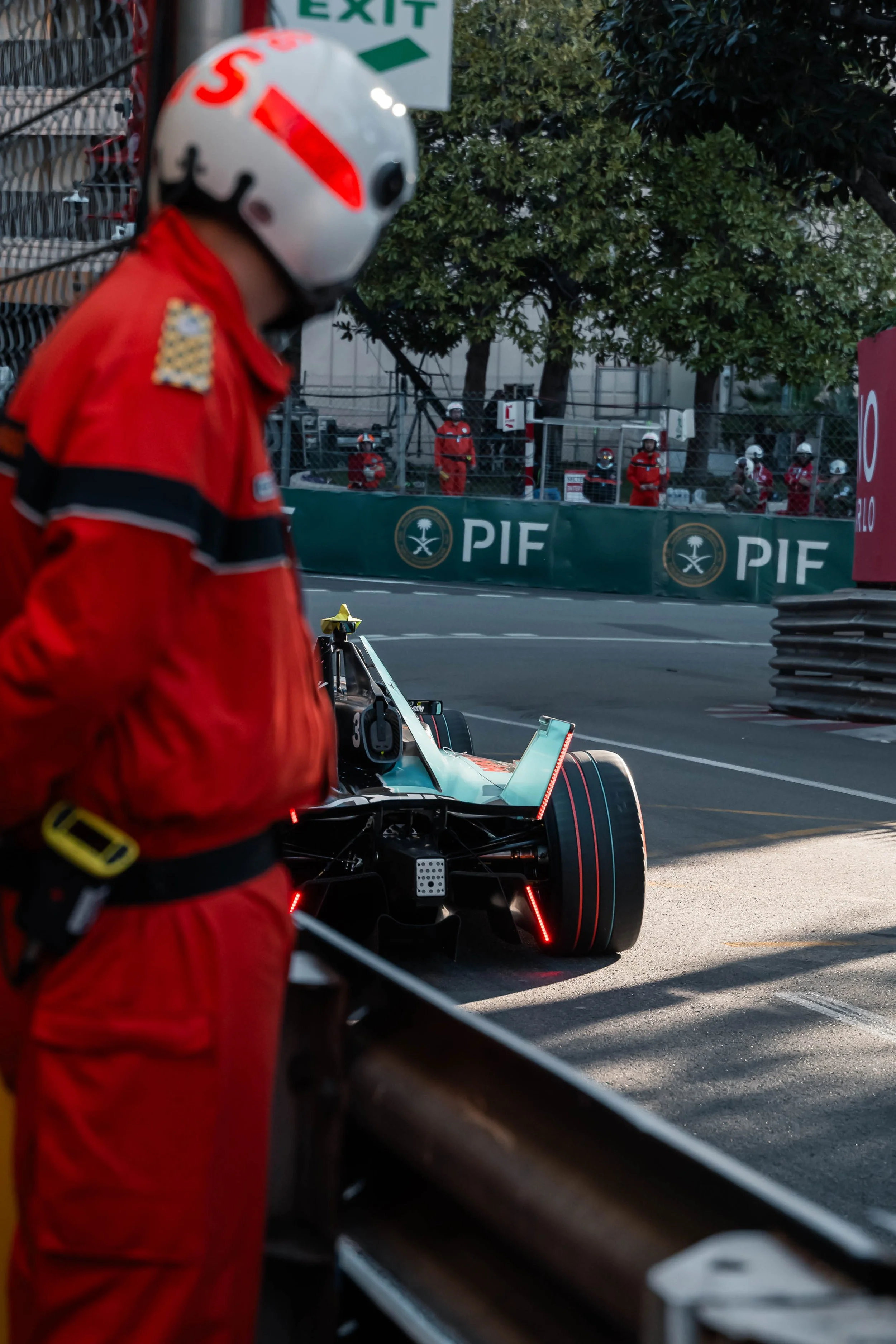 2026_FE_MonacoePrix_LizaHeinrichs44.jpg