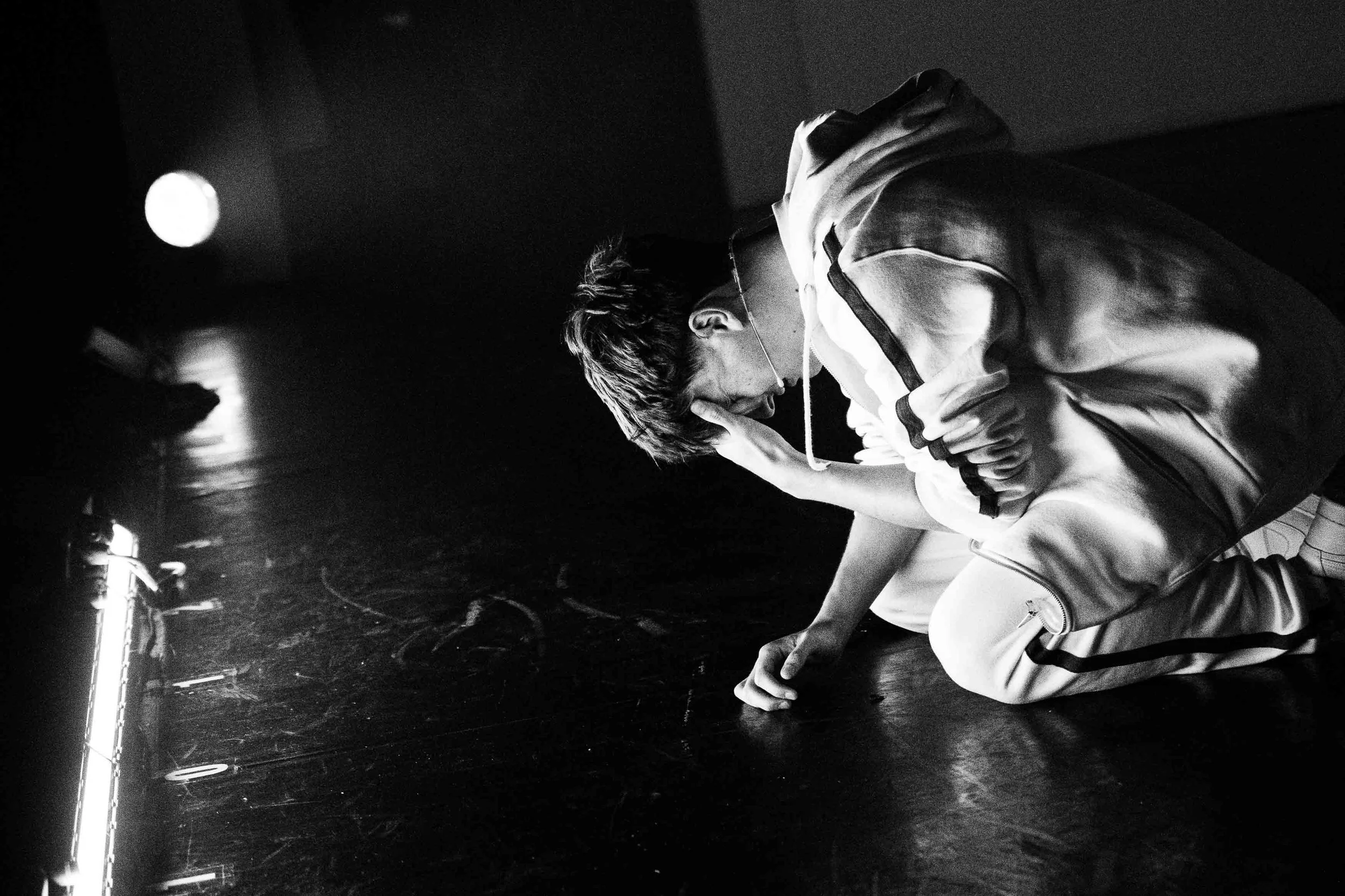 0116_2026-08-05_NYMT_WestSideStory_Tech_LizaHeinrichs.jpg