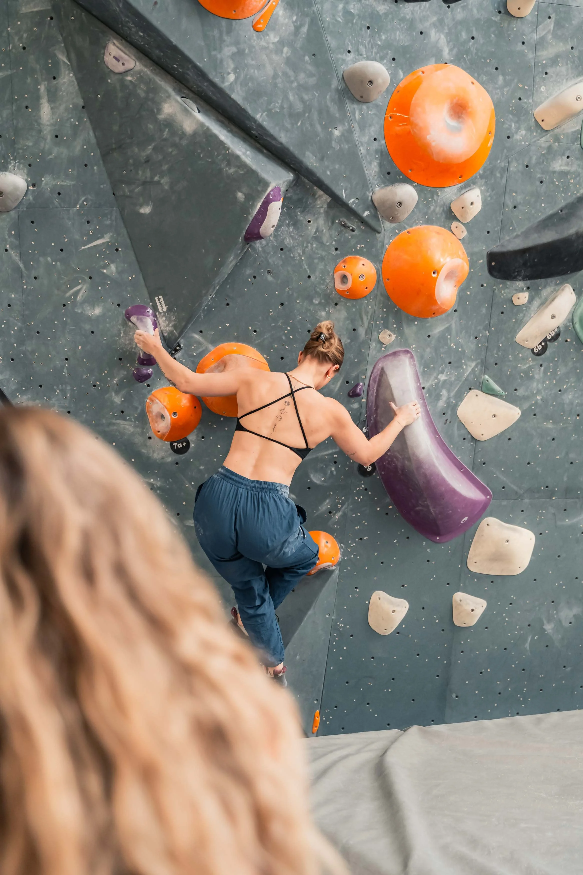 LizaHeinrichs_2026_Sports_Boulder_JessicaLapp_DSC0486.jpg