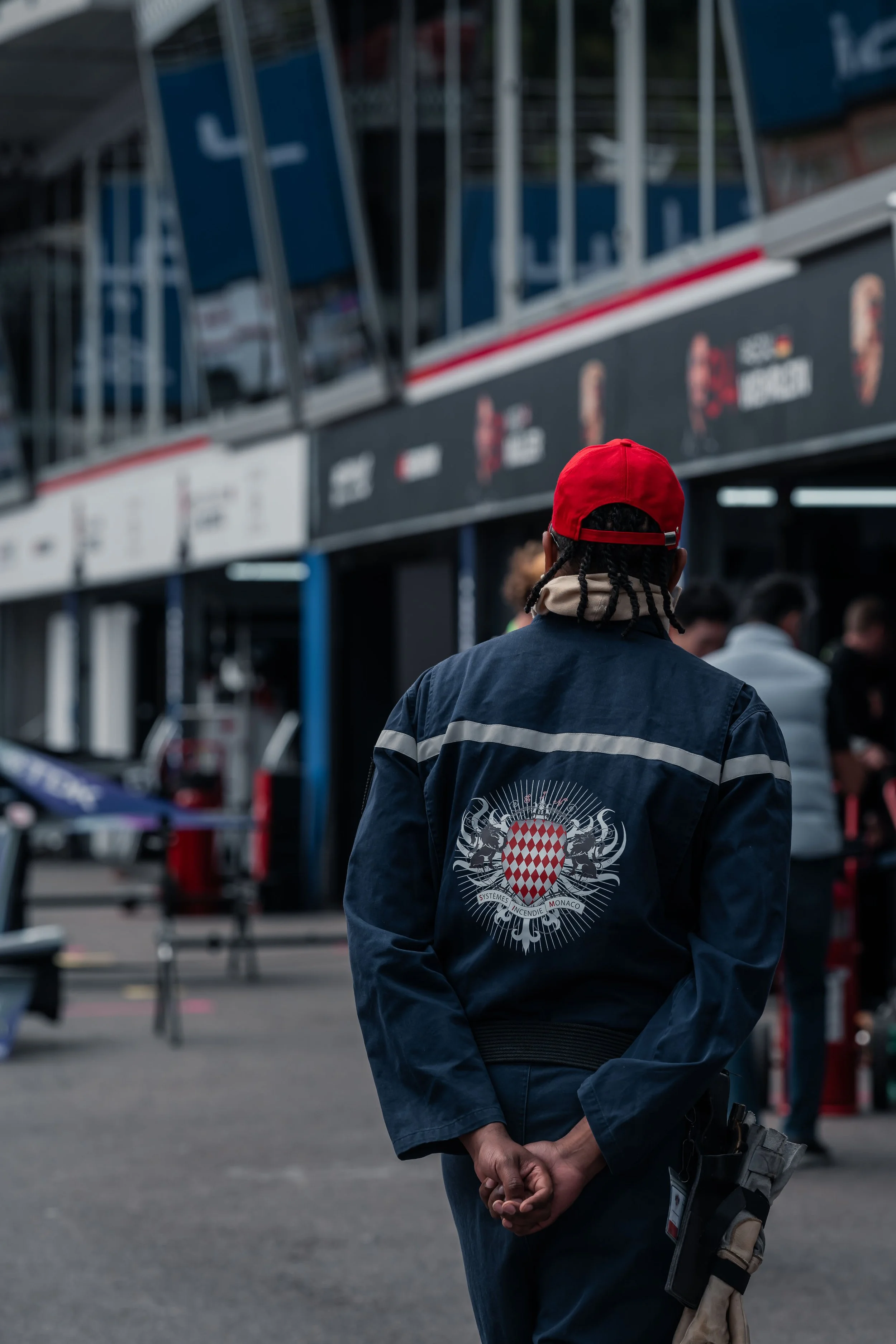 2026_FE_MonacoePrix_LizaHeinrichs91.jpg