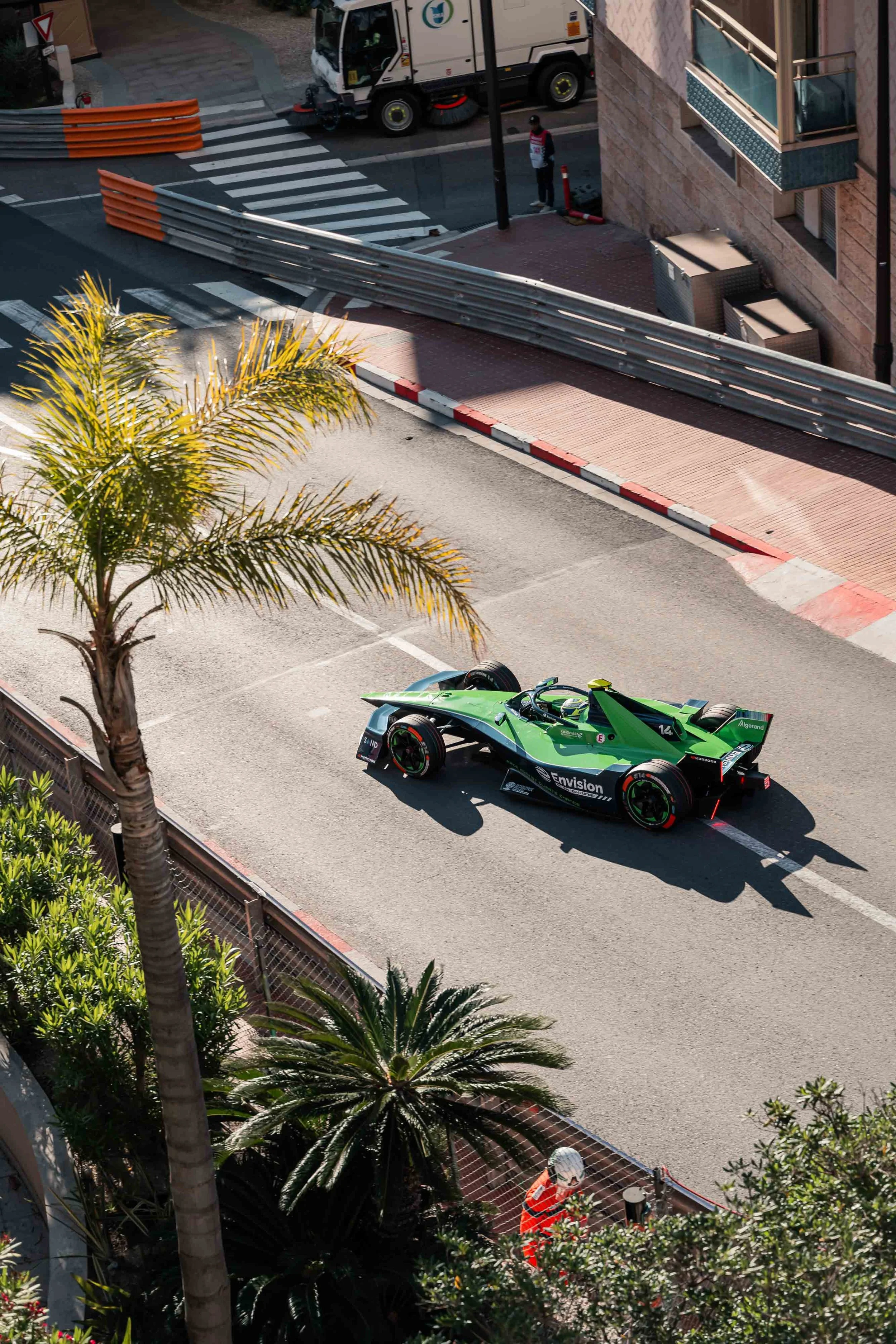 2026_FE_MonacoePrix_LizaHeinrichs46.jpg