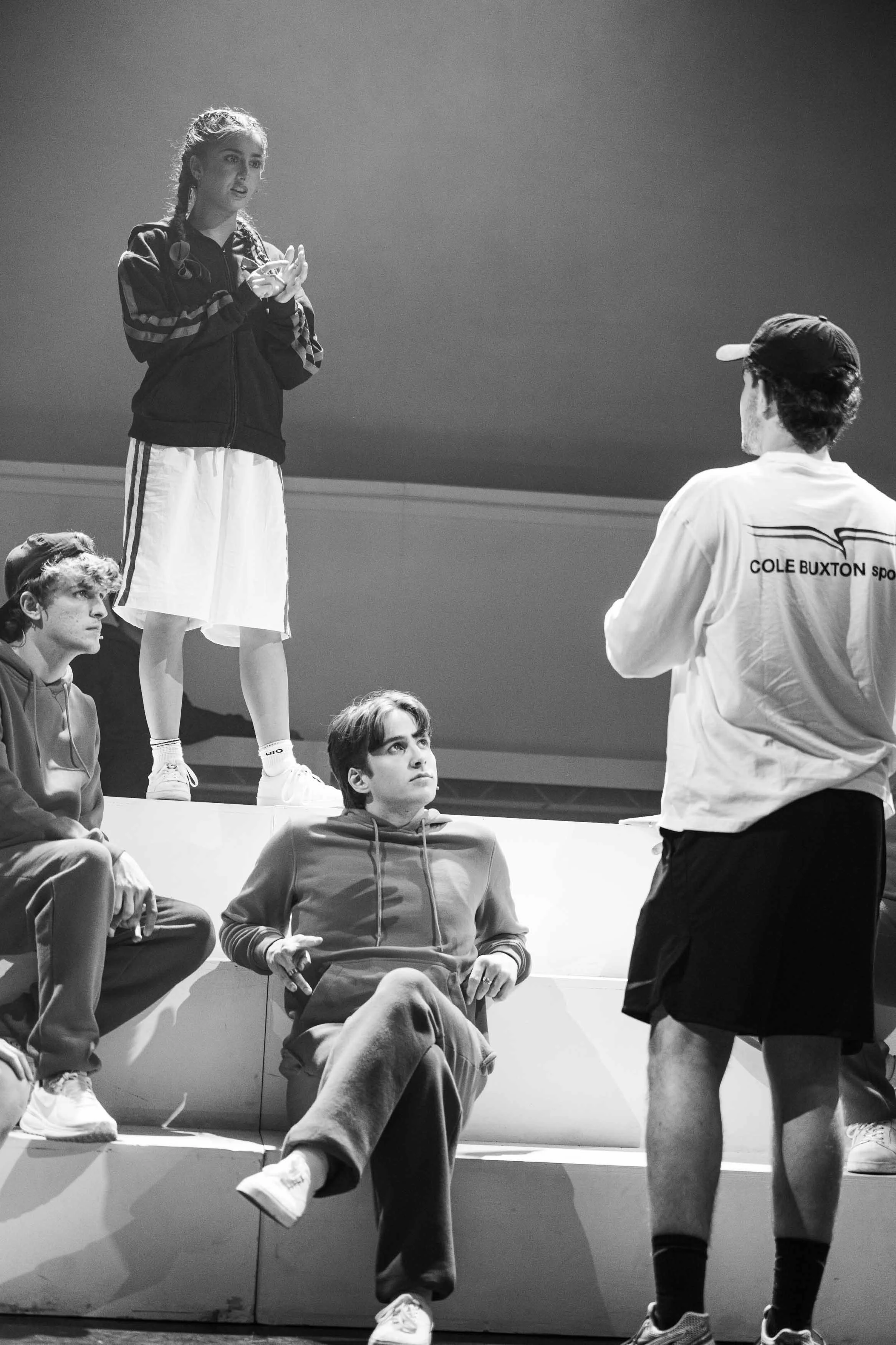 0041_2026-08-05_NYMT_WestSideStory_Tech_LizaHeinrichs.jpg