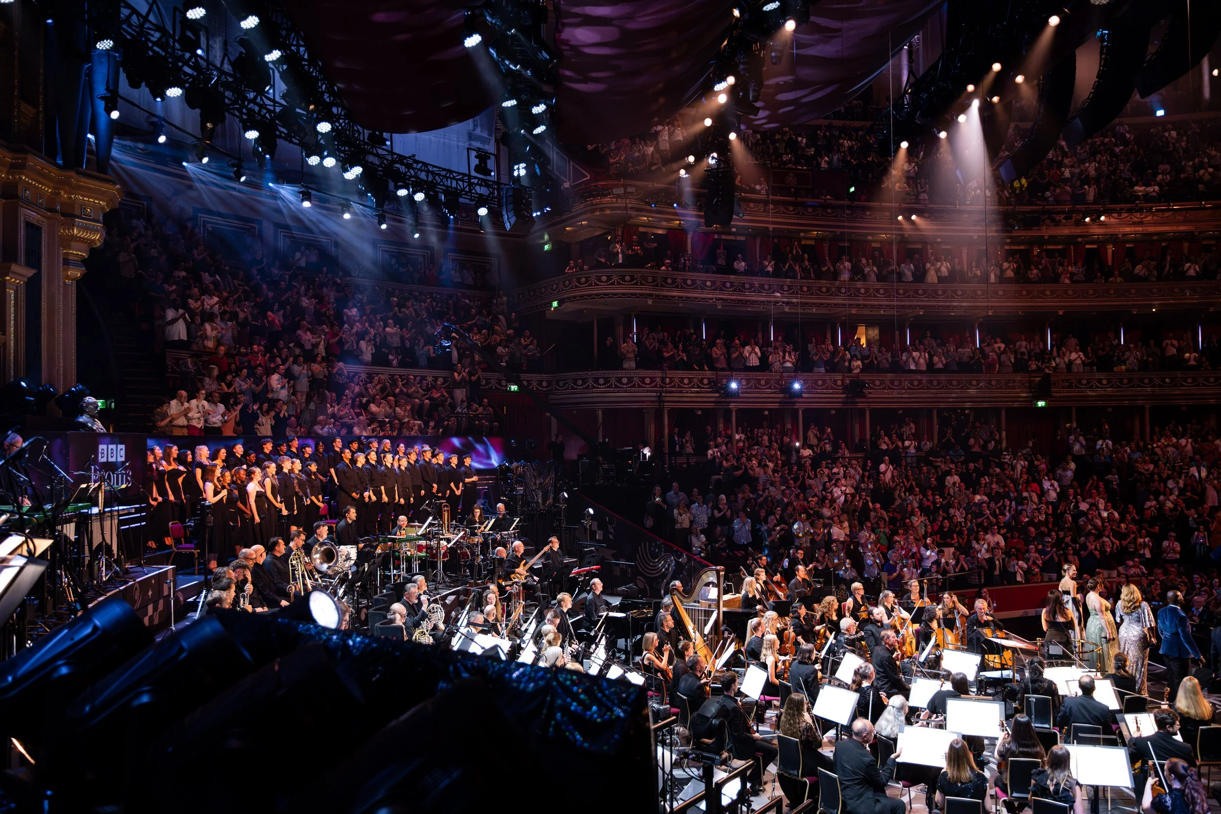 0330_2026_BBCProm_Disney_NYMT_LizaHeinrichs.jpg