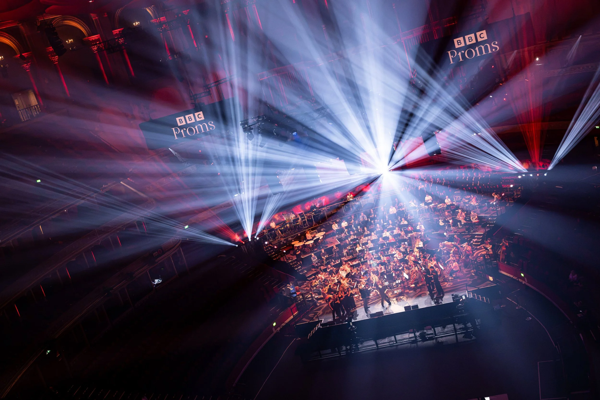 0140_2026_BBCProm_Disney_NYMT_LizaHeinrichs.jpg