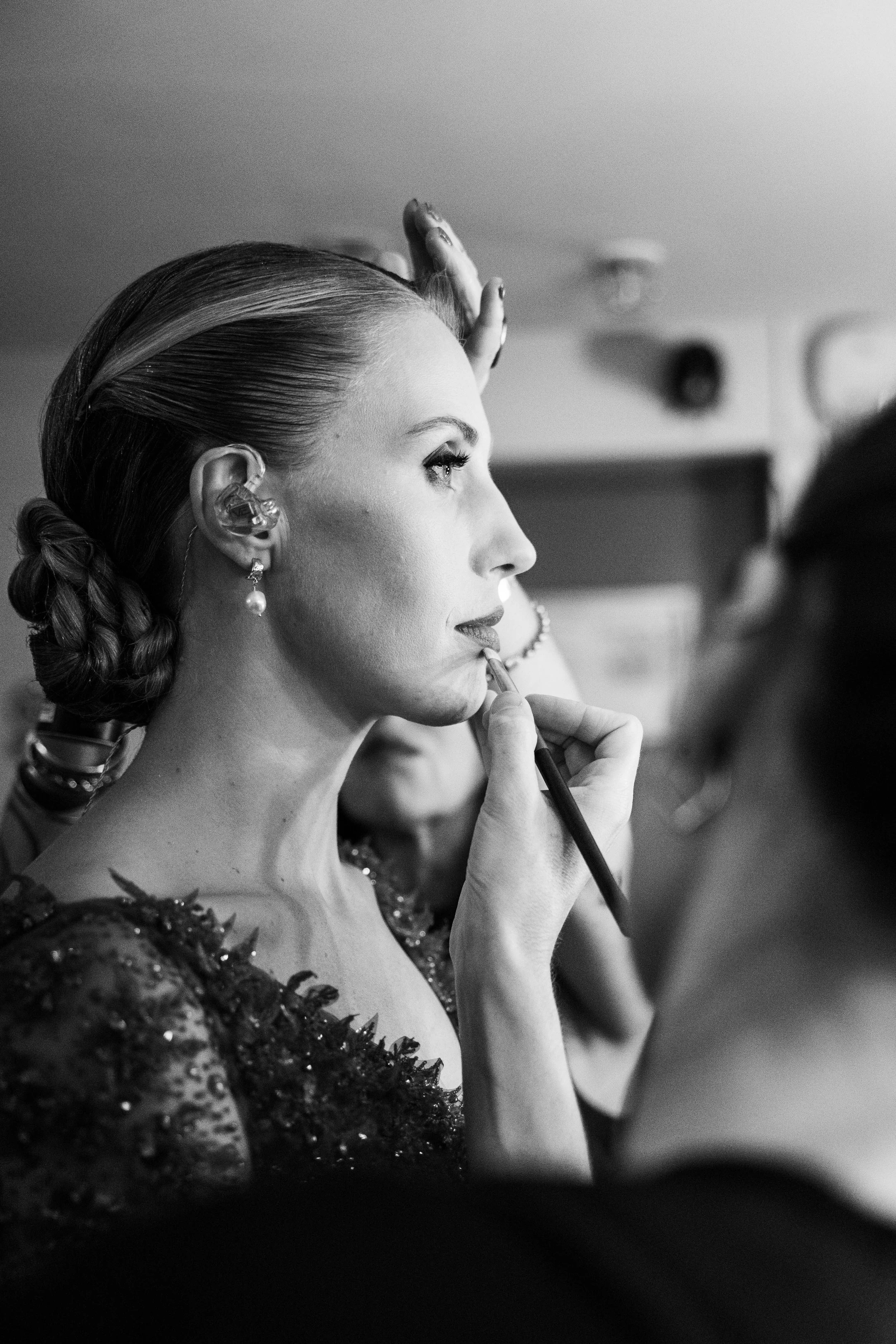0013_2026_BBCProm_Disney_NYMT_LizaHeinrichs.jpg