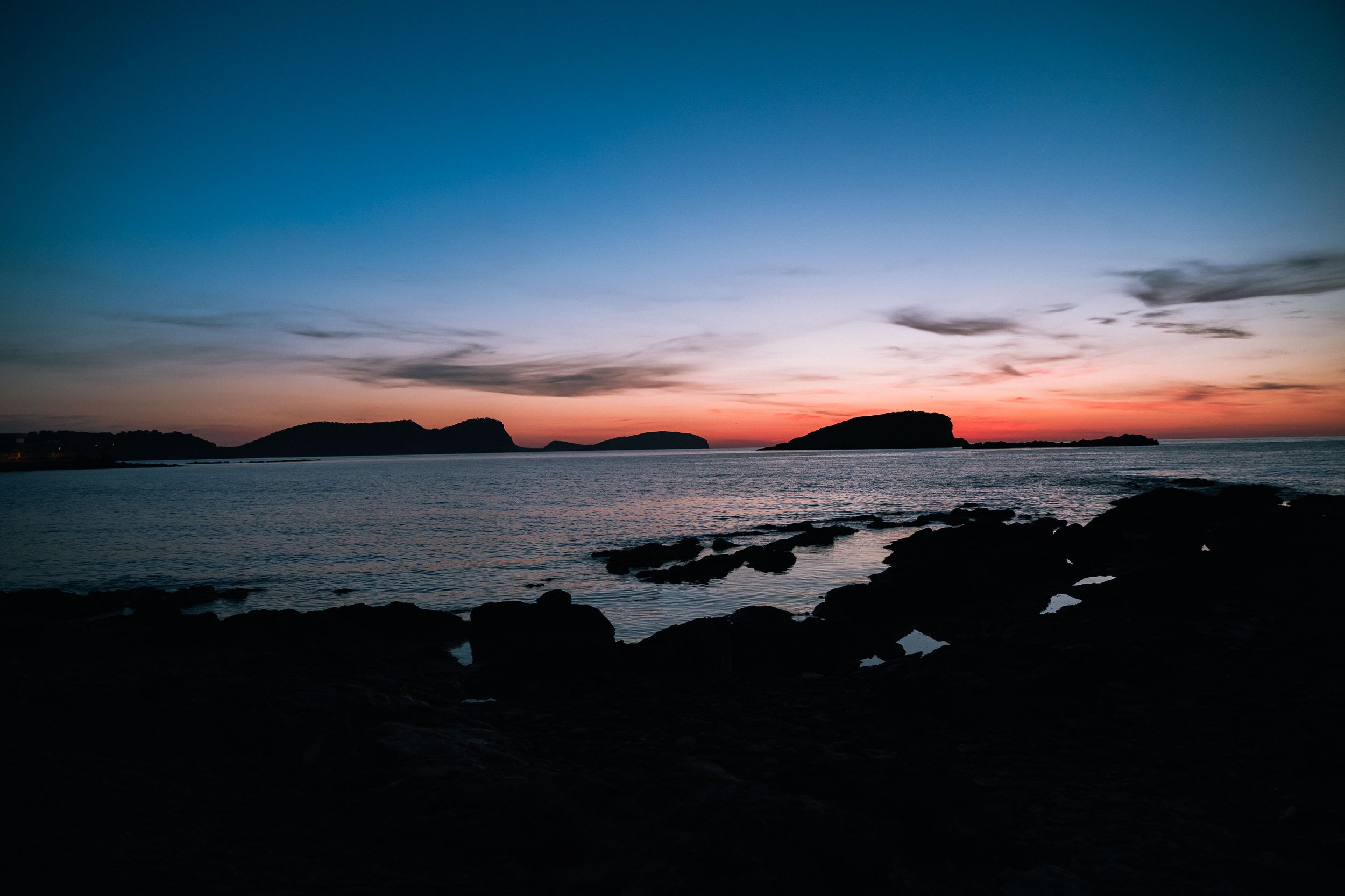 _DSC2205.jpg