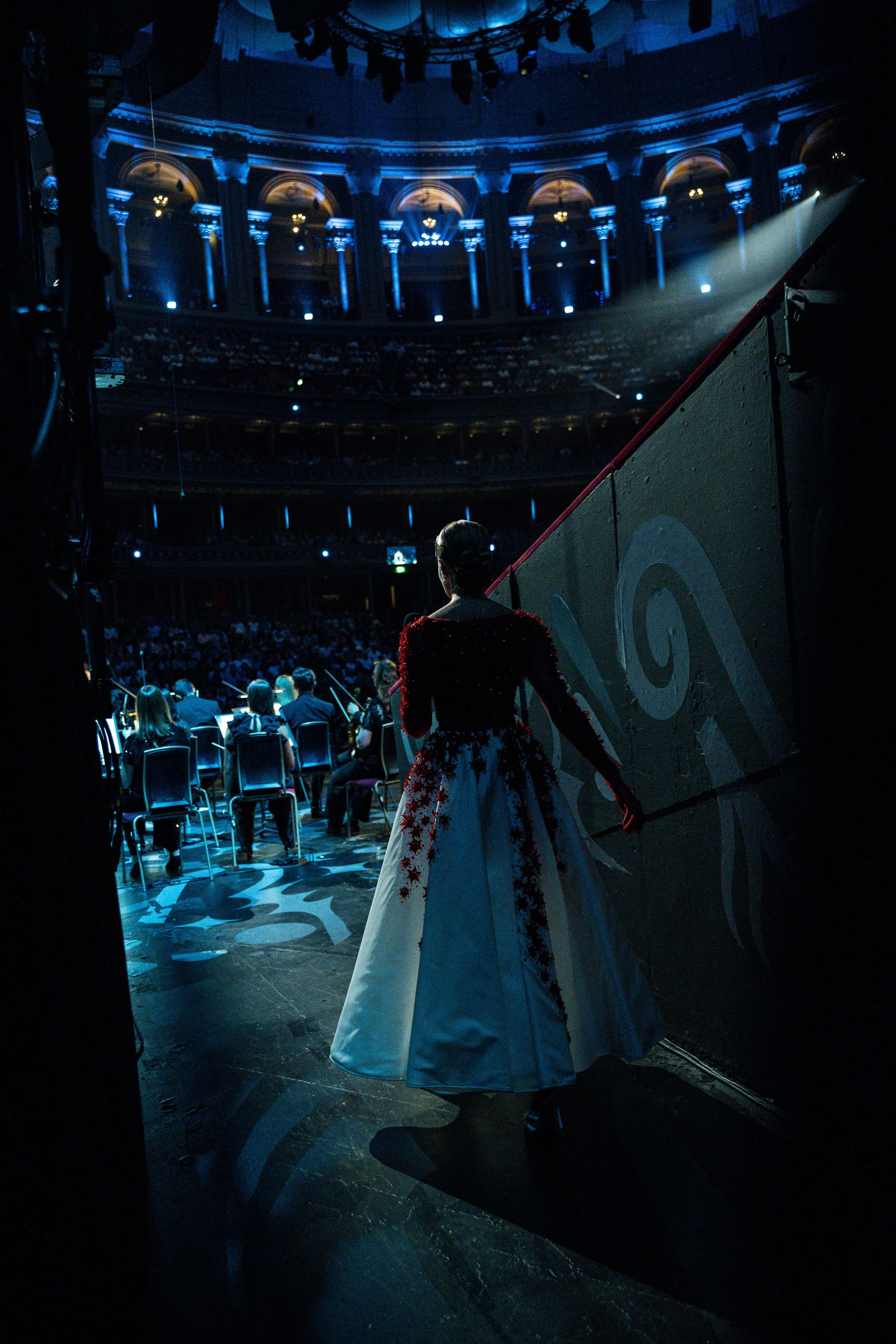 0025_2026_BBCProm_Disney_NYMT_LizaHeinrichs.jpg