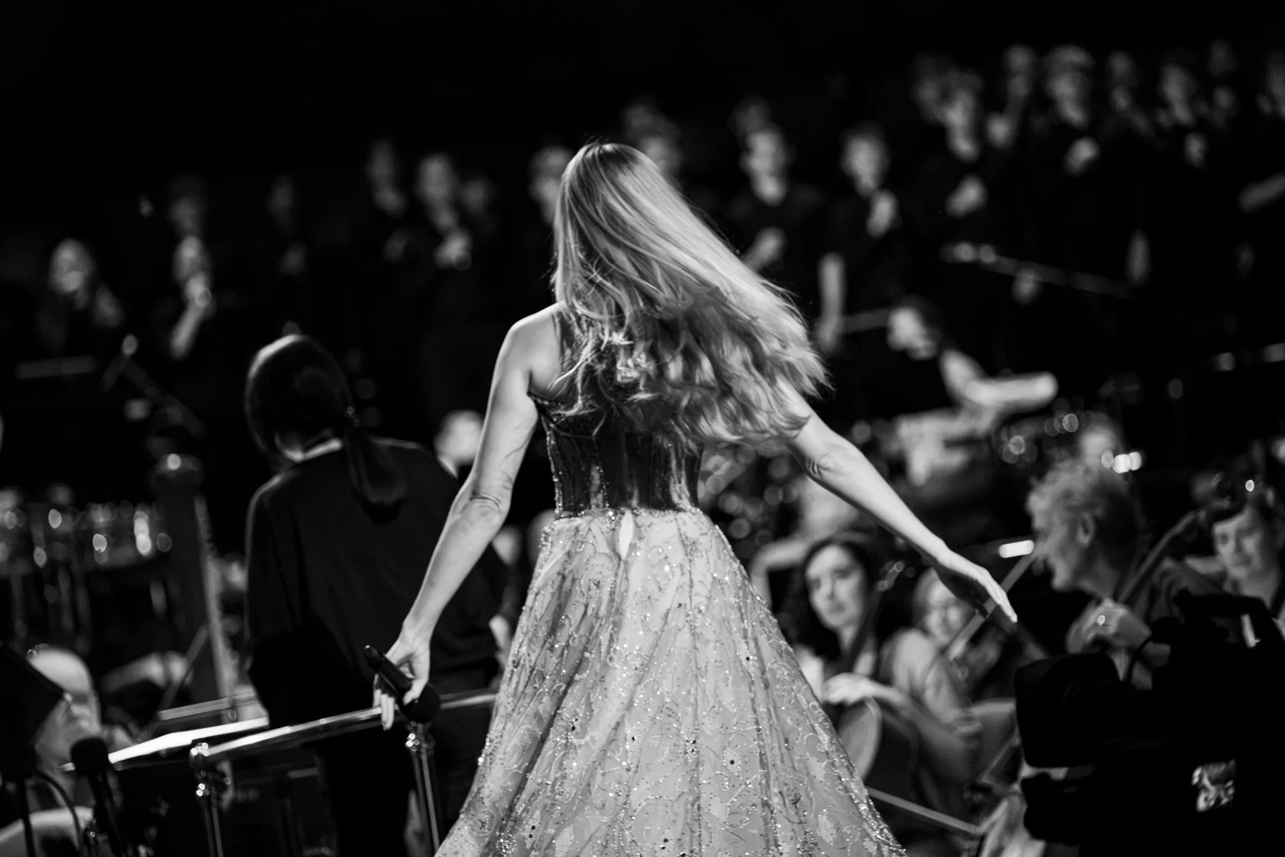 0171_2026_BBCProm_Disney_NYMT_LizaHeinrichs.jpg