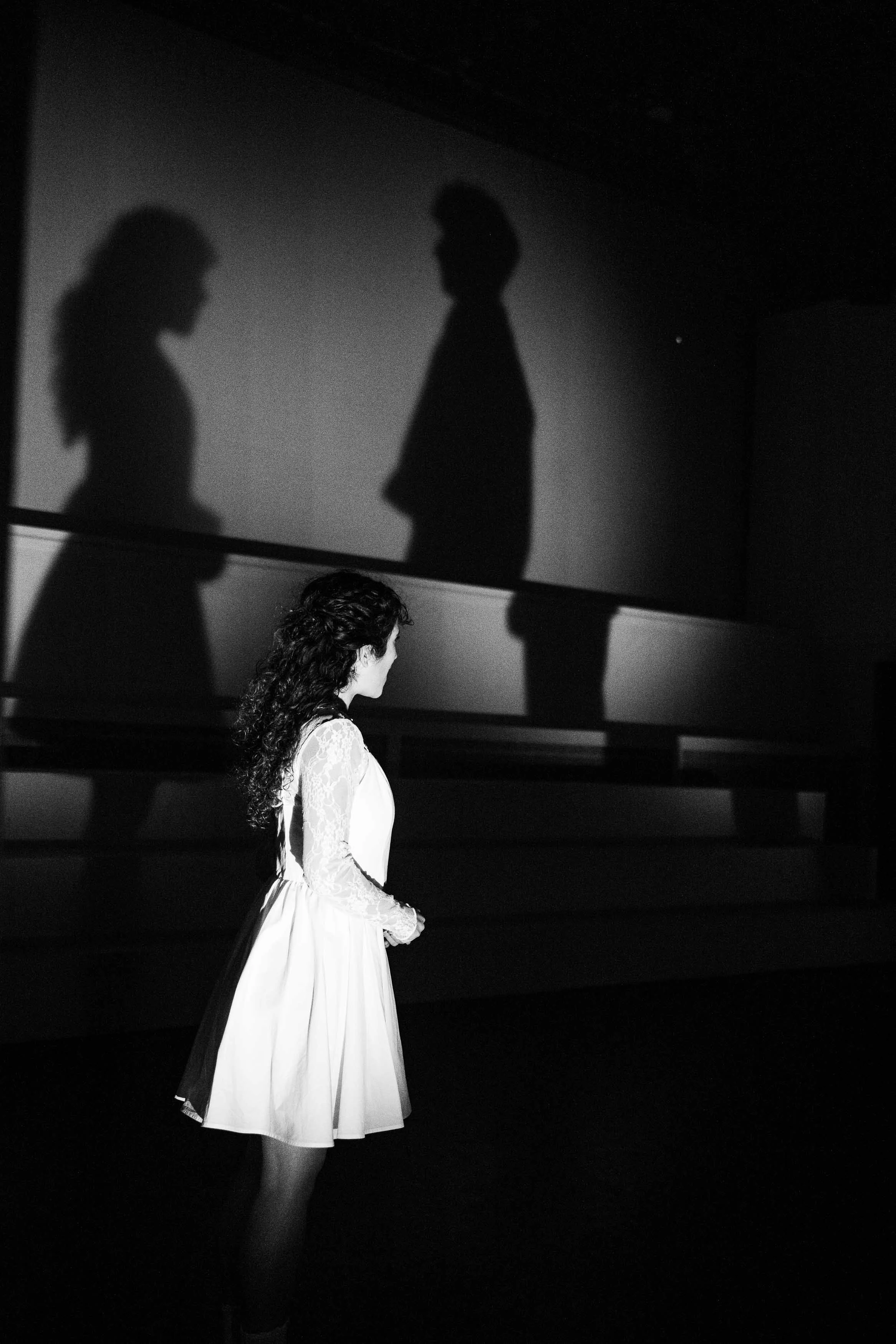 0067_2026-08-05_NYMT_WestSideStory_Tech_LizaHeinrichs.jpg