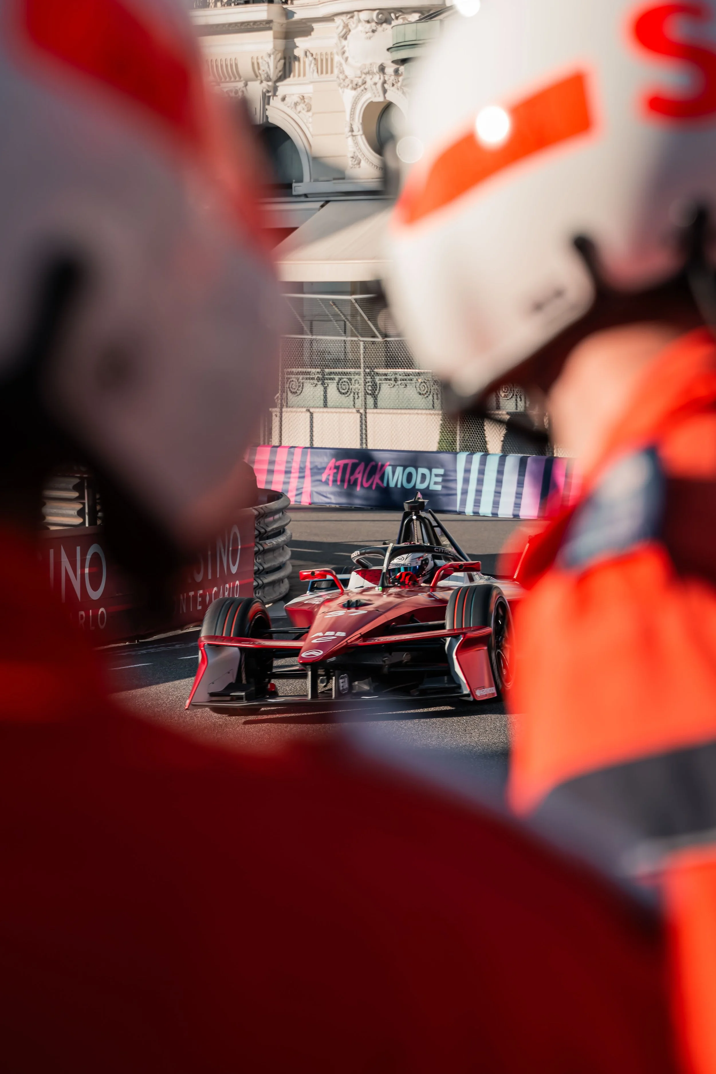 2026_FE_MonacoePrix_LizaHeinrichs35.jpg
