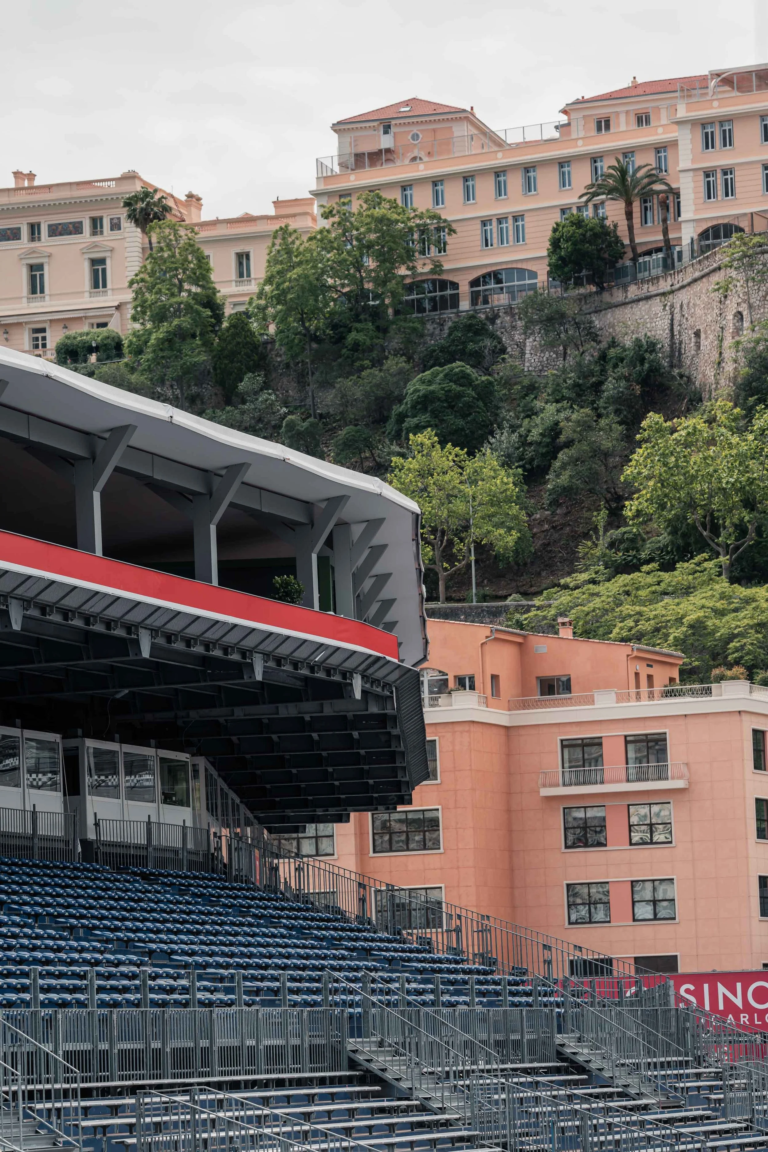 2026_FE_MonacoePrix_LizaHeinrichs93.jpg