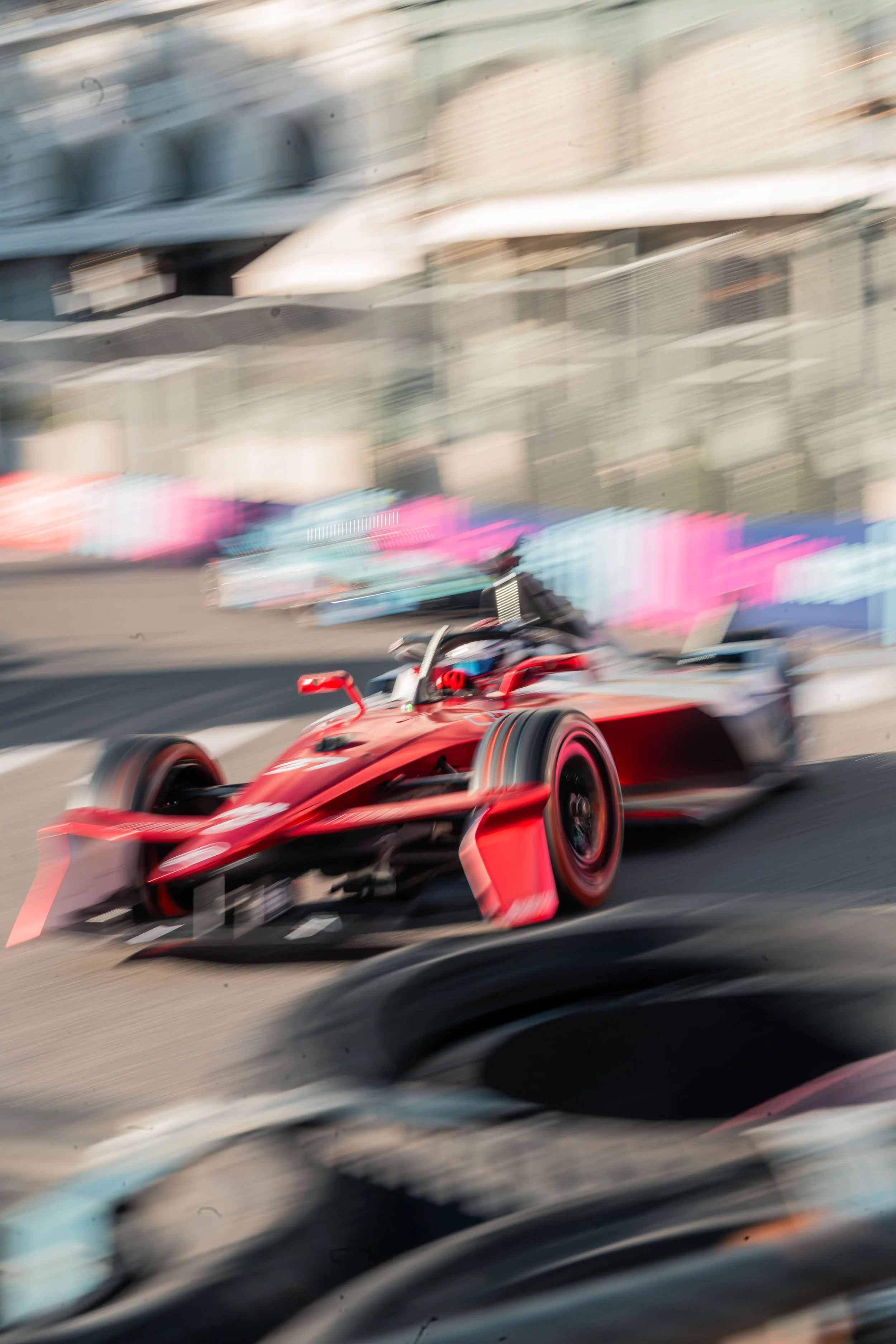 2026_FE_MonacoePrix_LizaHeinrichs25.jpg
