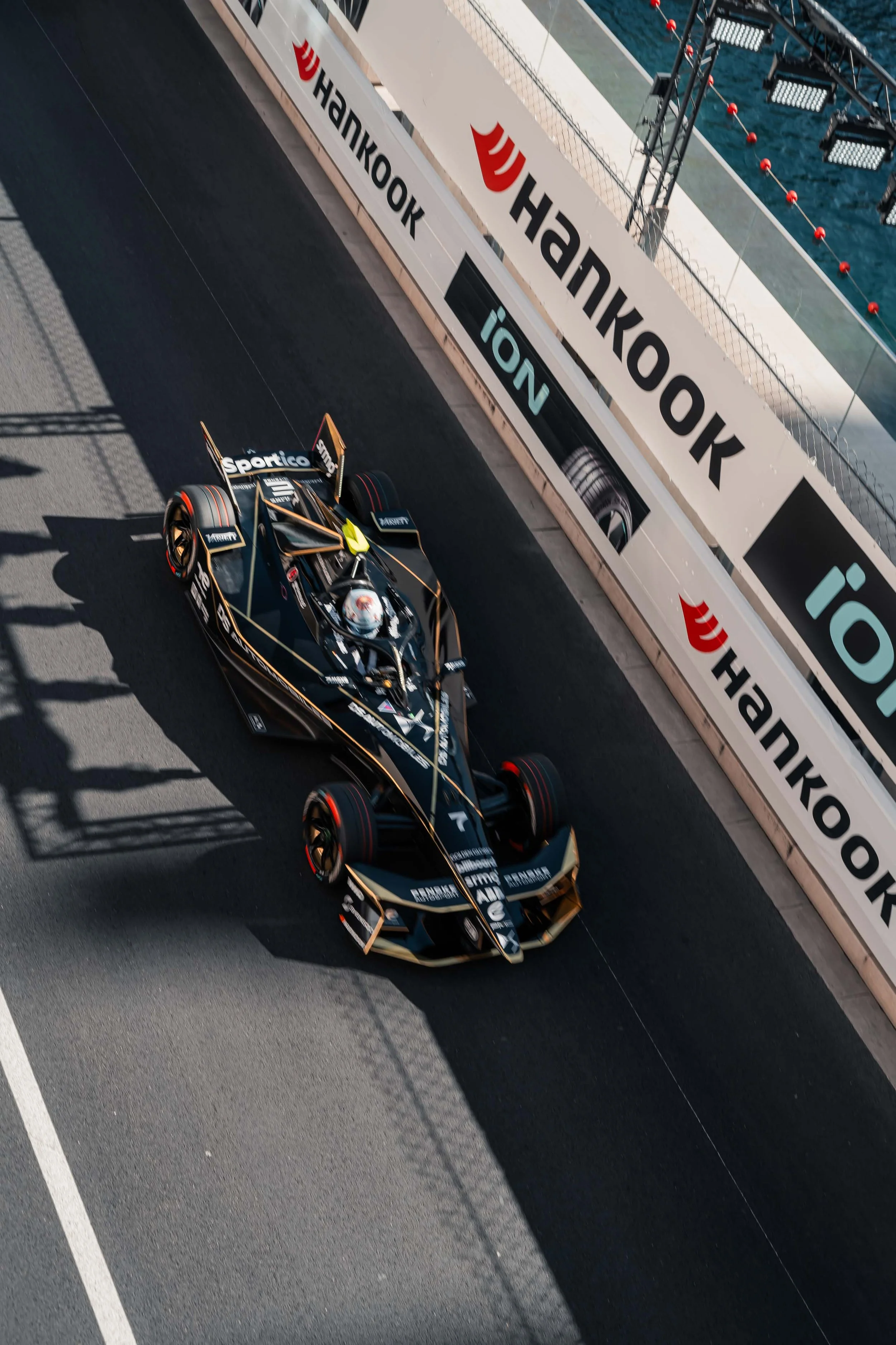 2026_FE_MonacoePrix_LizaHeinrichs59.jpg