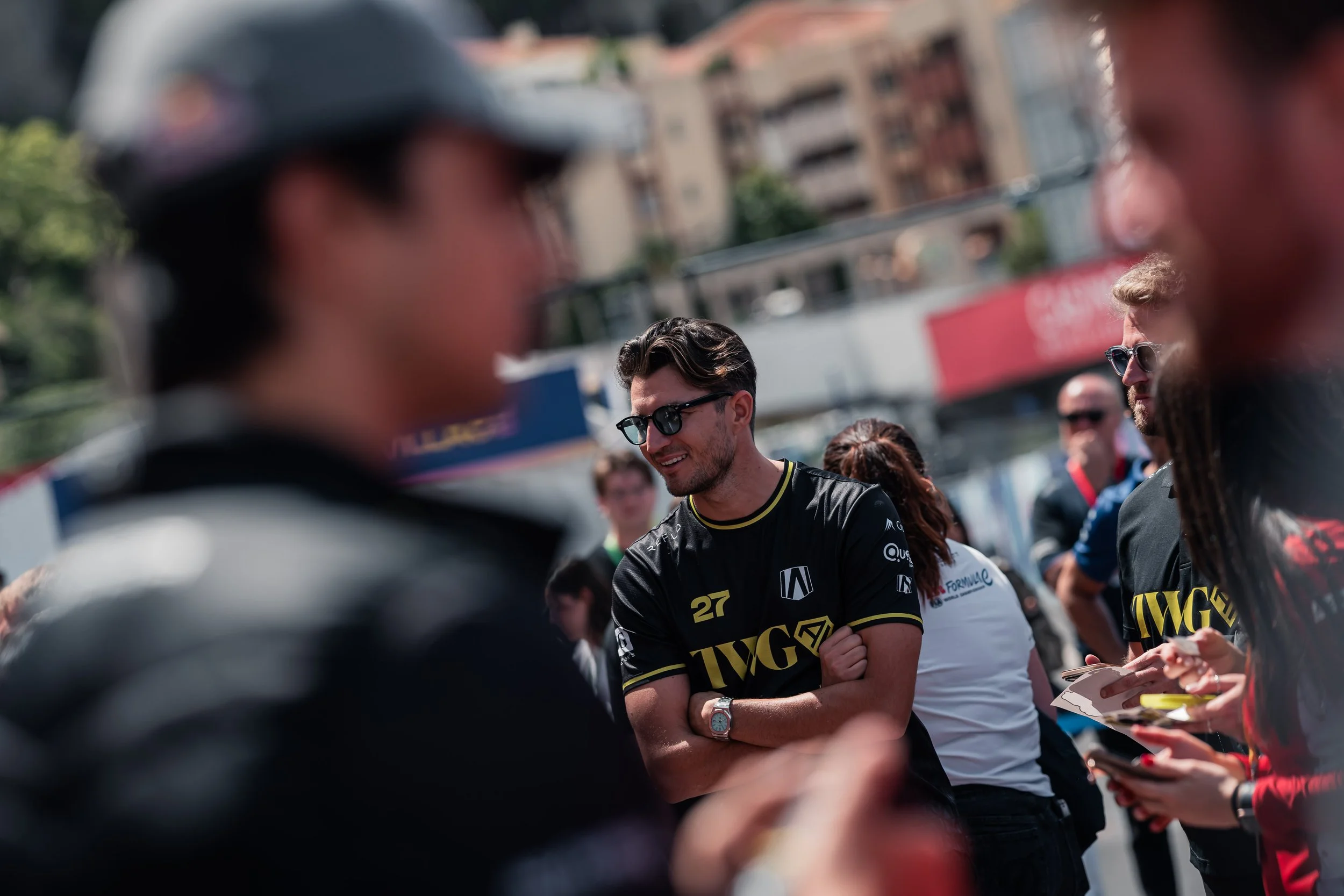 2026_FE_MonacoePrix_LizaHeinrichs105.jpg