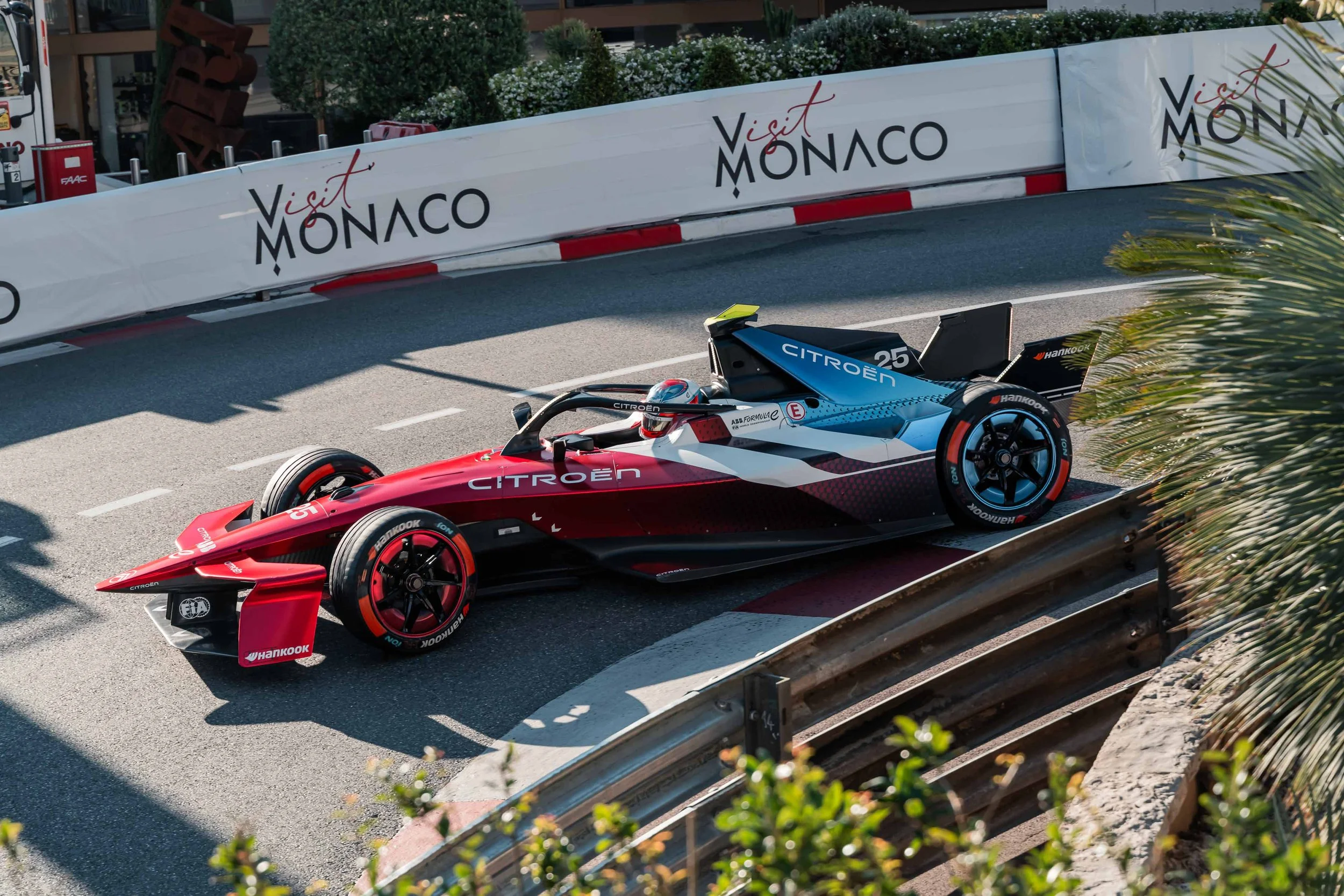 2026_FE_MonacoePrix_LizaHeinrichs56.jpg