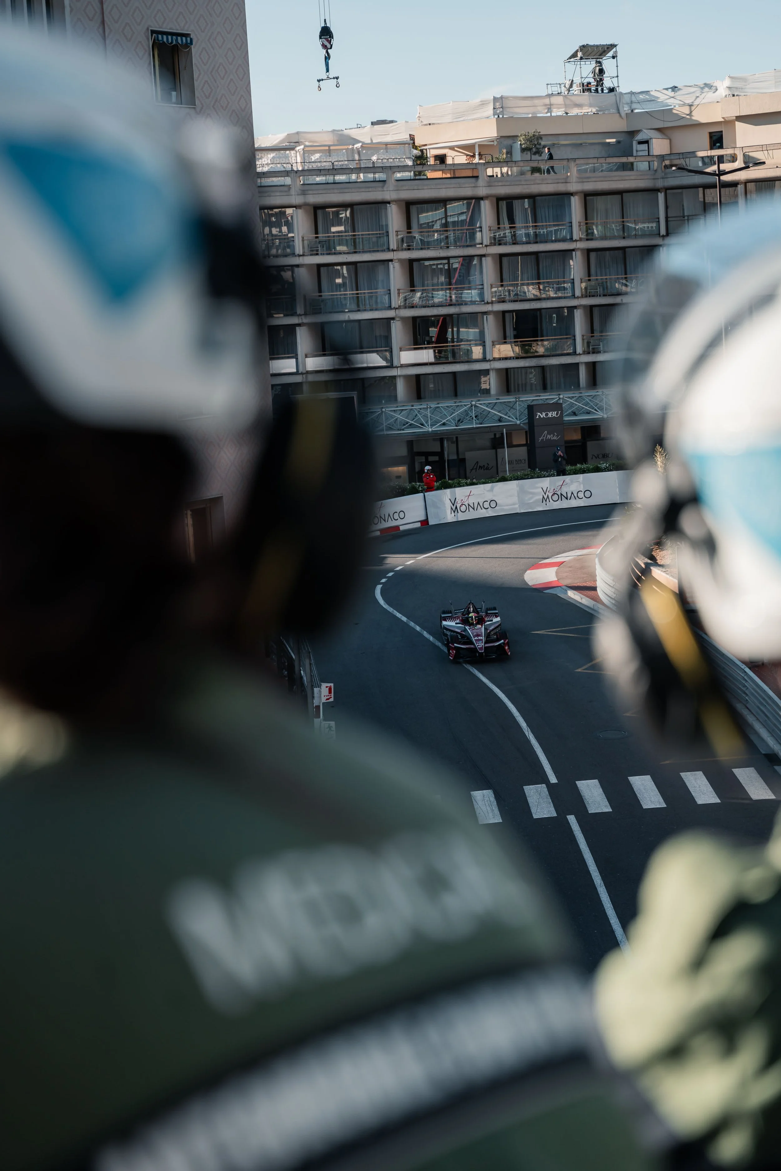 2026_FE_MonacoePrix_LizaHeinrichs50.jpg