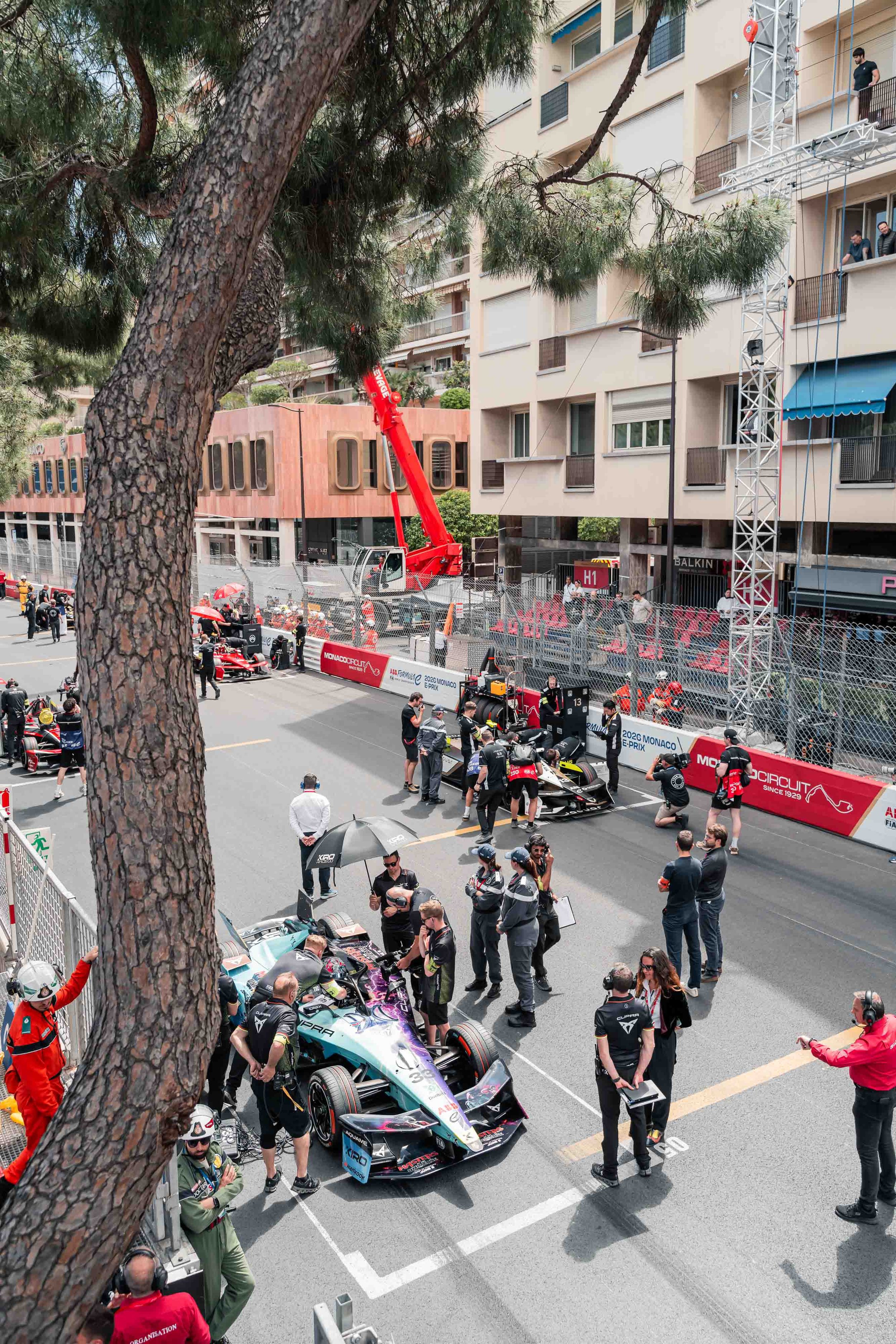 2026_FE_MonacoePrix_LizaHeinrichs84.jpg