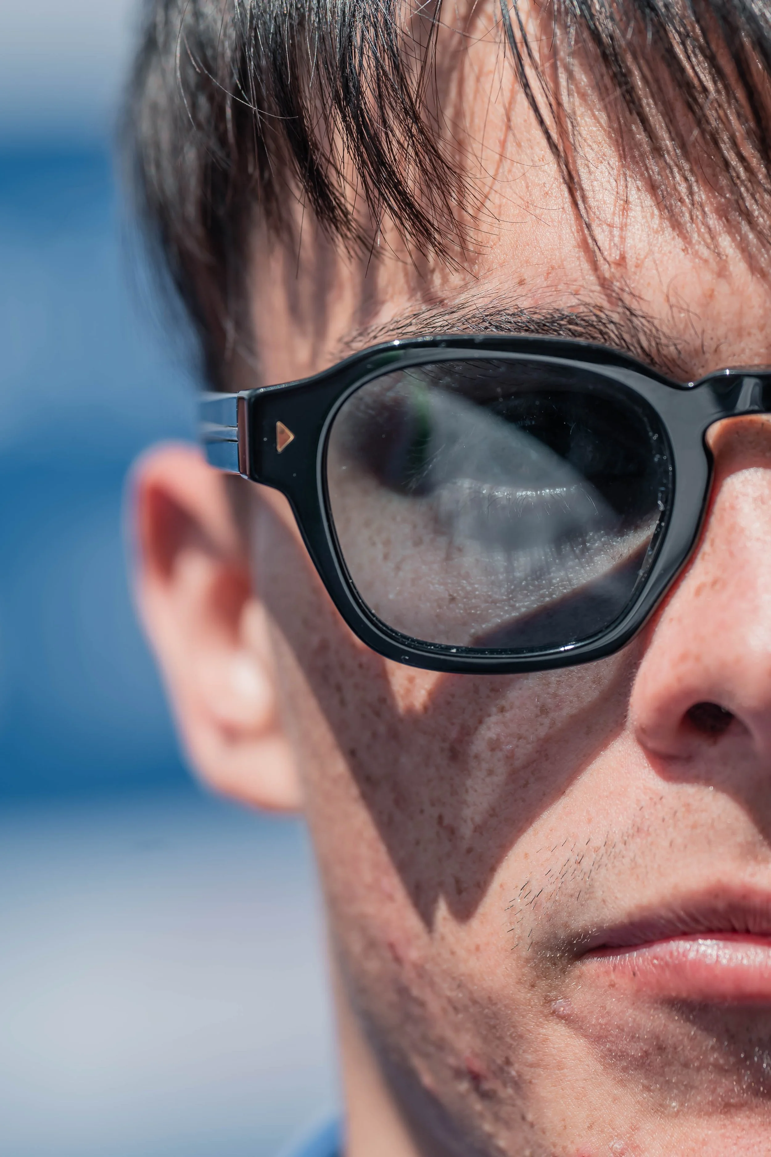 2026_FE_MonacoePrix_LizaHeinrichs101.jpg