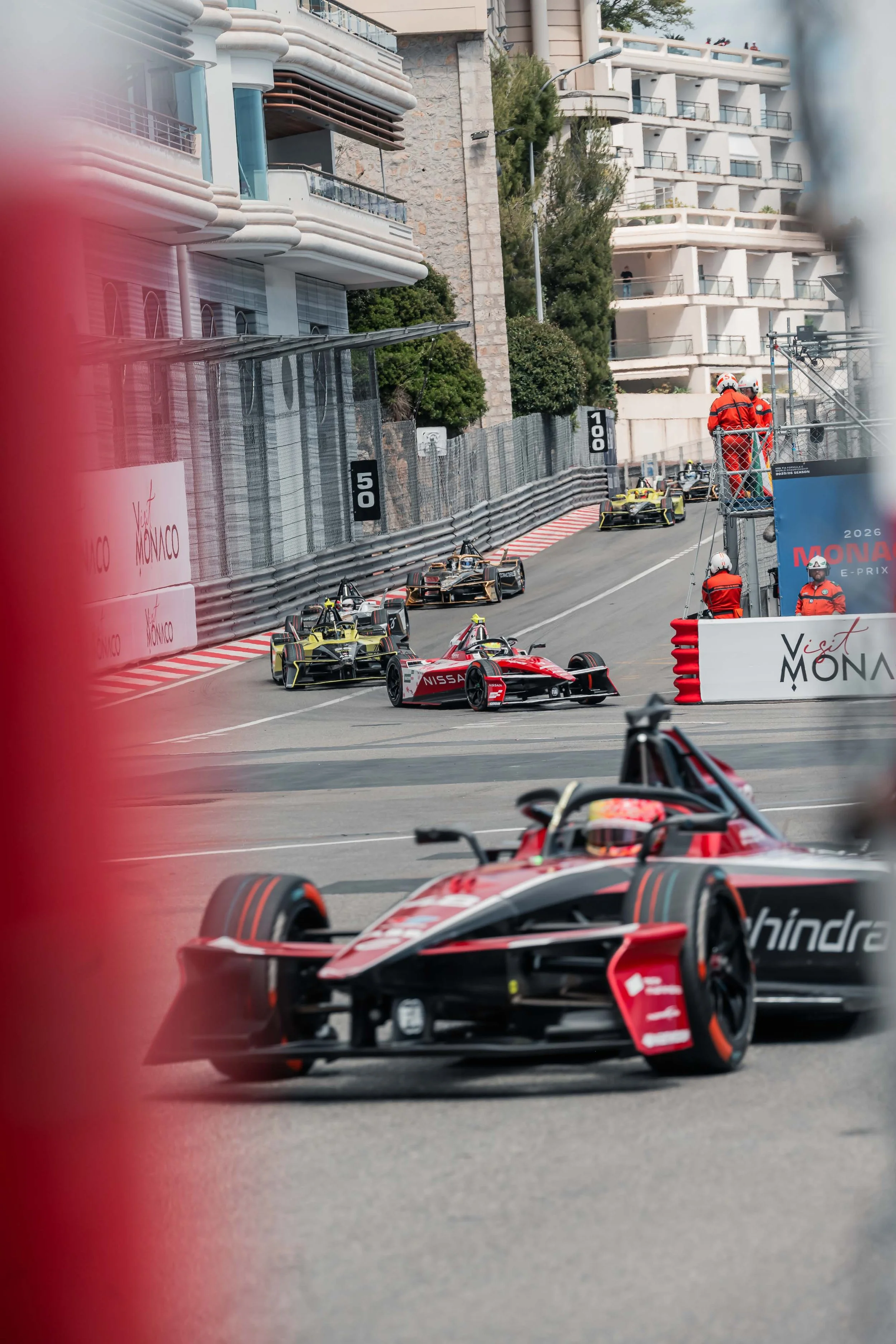 2026_FE_MonacoePrix_LizaHeinrichs144.jpg