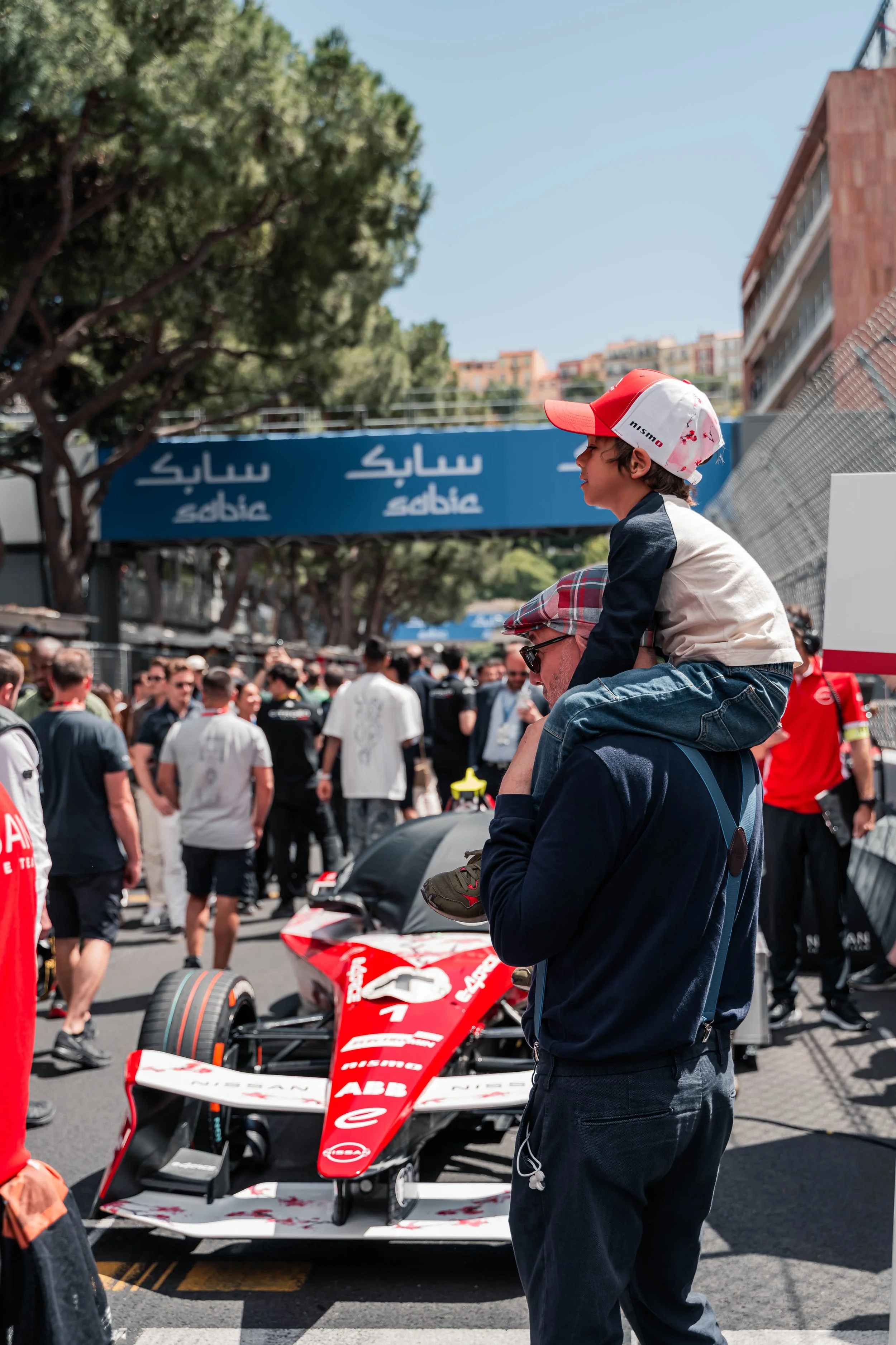 2026_FE_MonacoePrix_LizaHeinrichs82.jpg