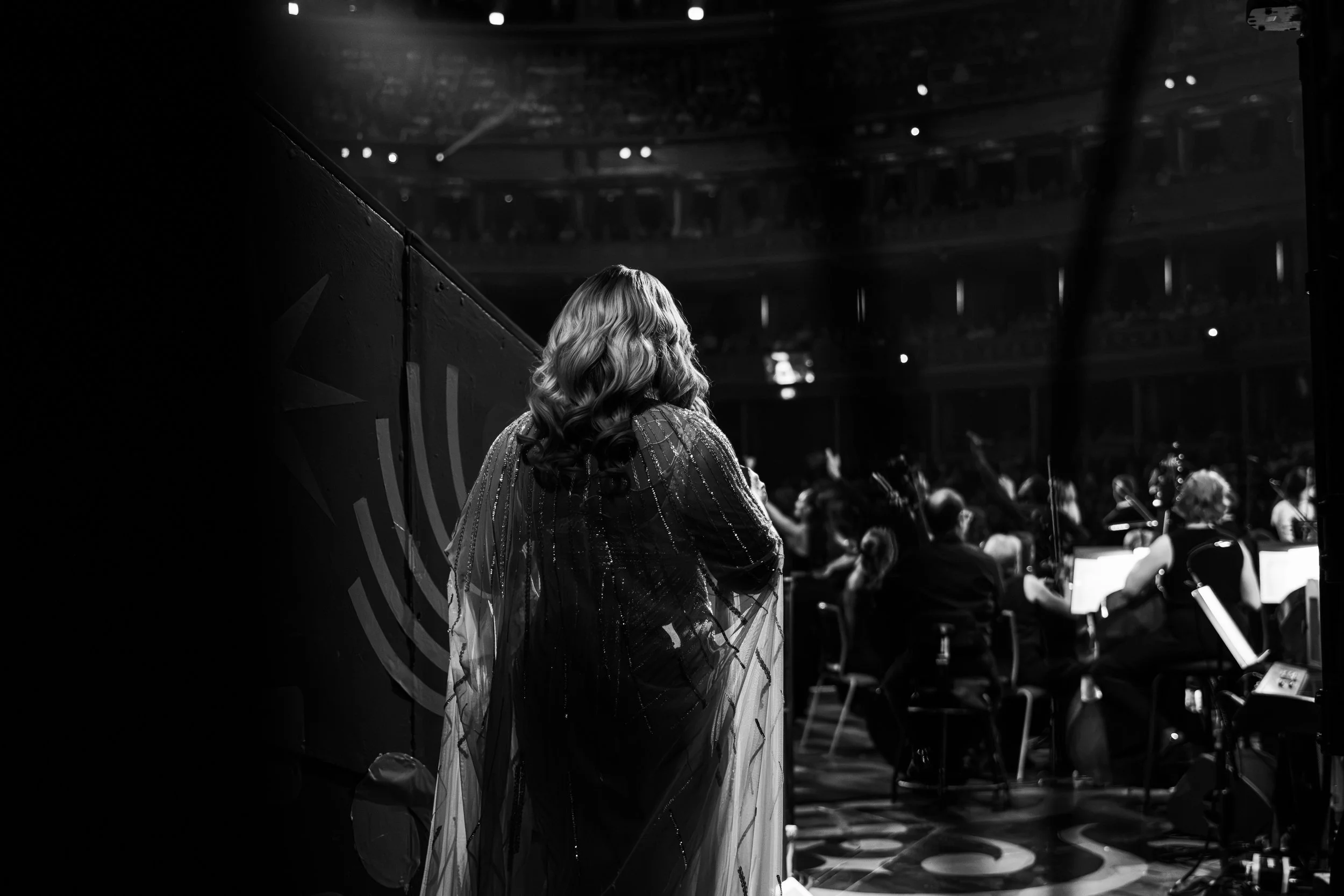 0319_2026_BBCProm_Disney_NYMT_LizaHeinrichs.jpg