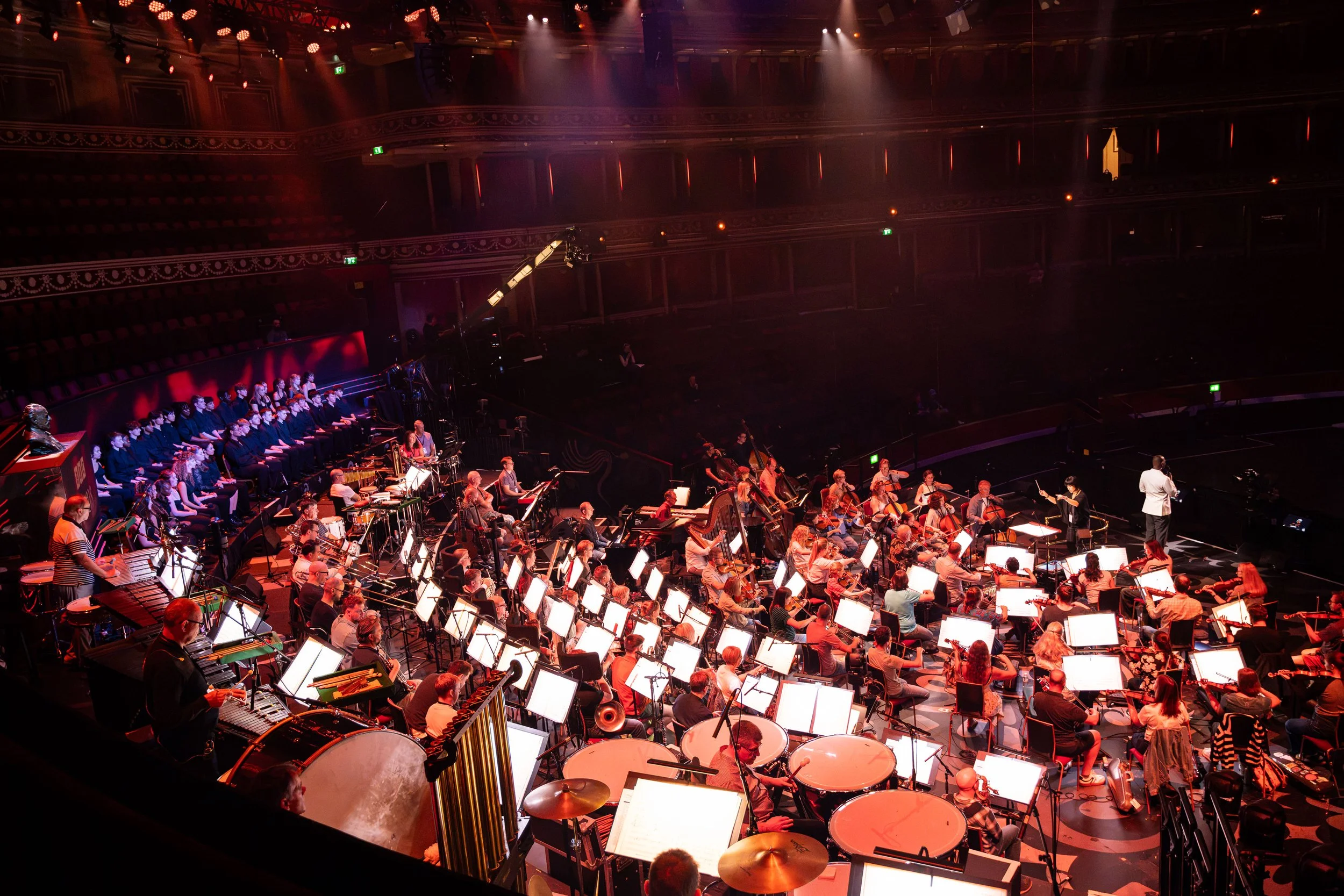 0263_2026_BBCProm_Disney_NYMT_LizaHeinrichs.jpg