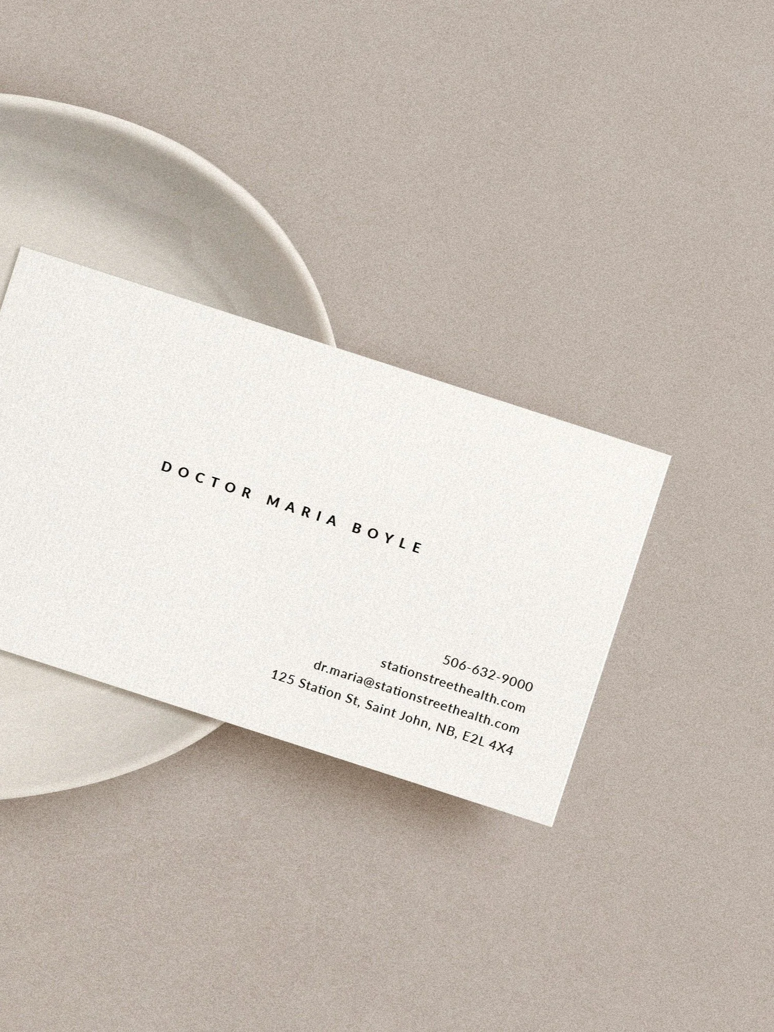 Business+Card+Grain.jpg
