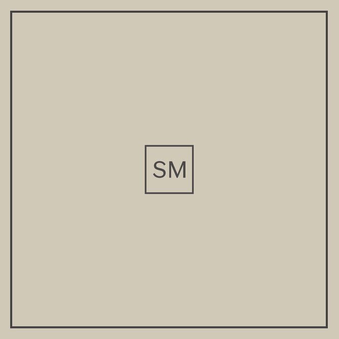 square+demo.jpg