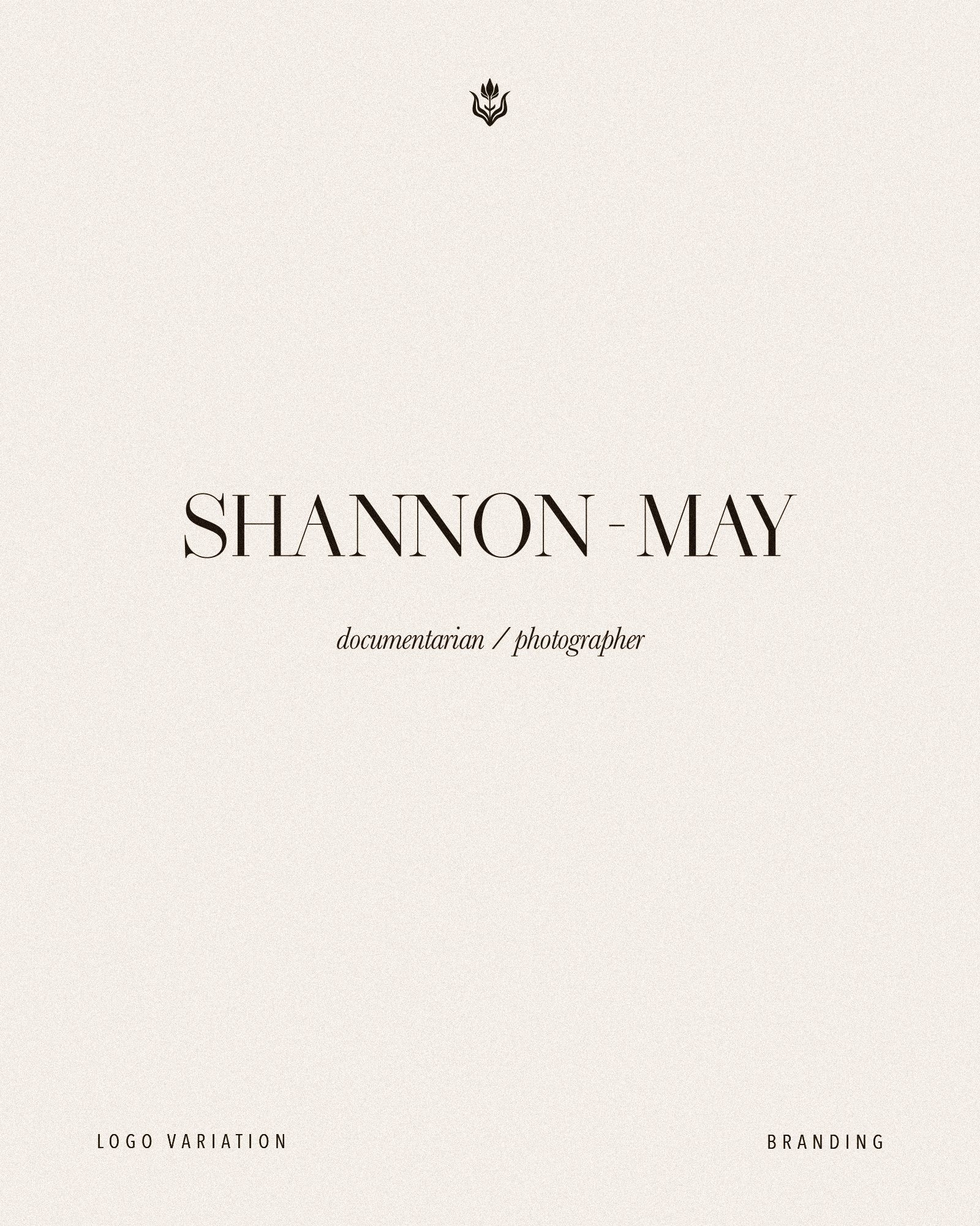 Shannon-May Logo Variation.jpg