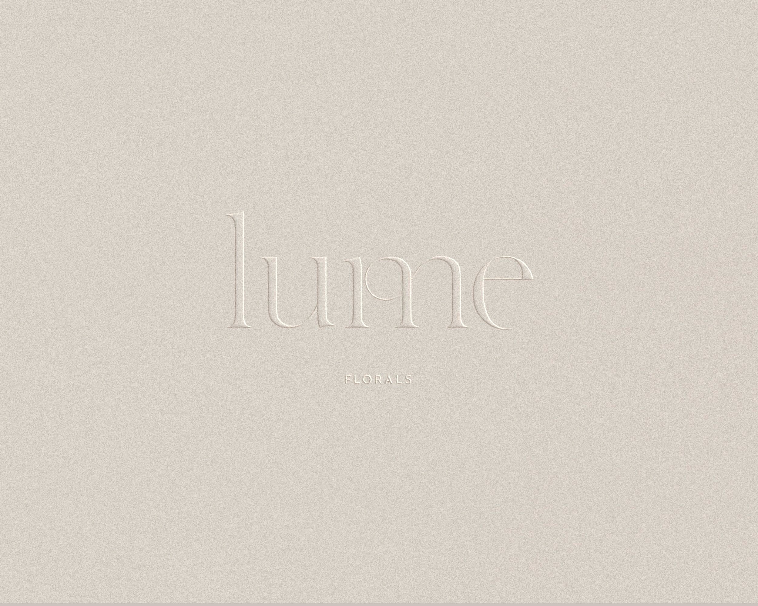 Lume+Logo+Embossed.jpg
