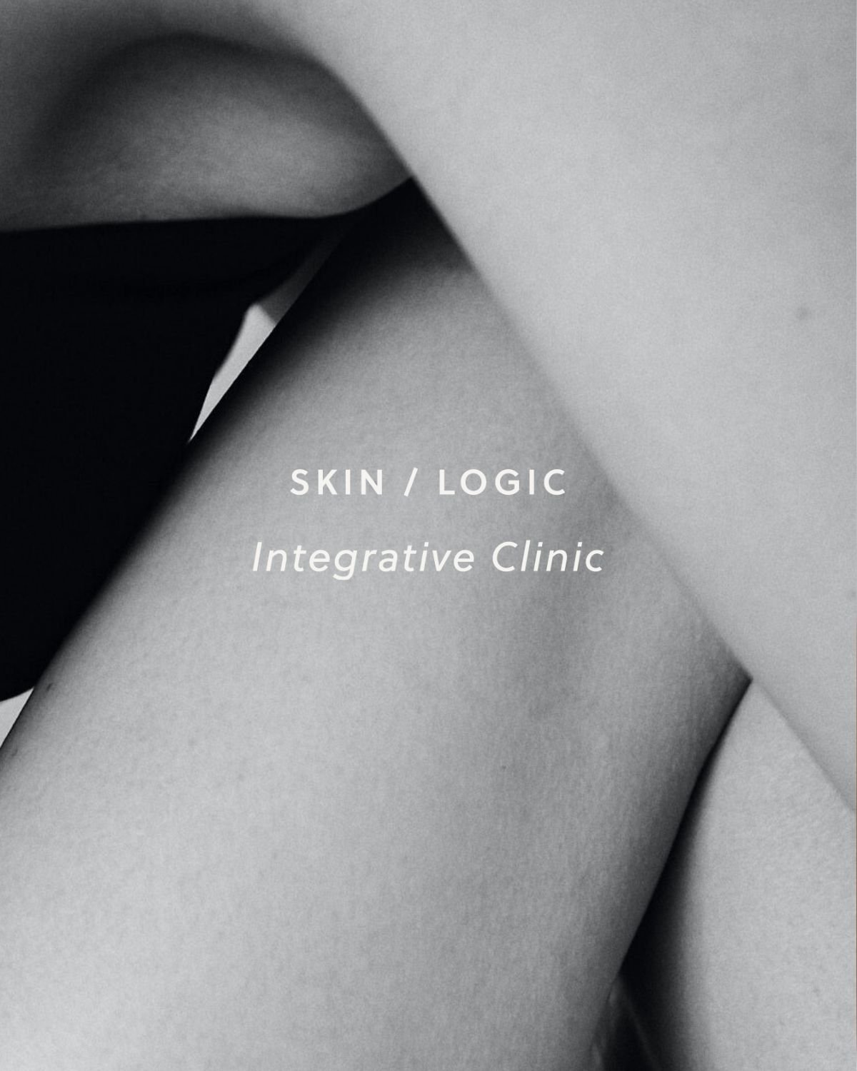 Introducing Vibe Skin Logic Integrative Clinic (6).jpg